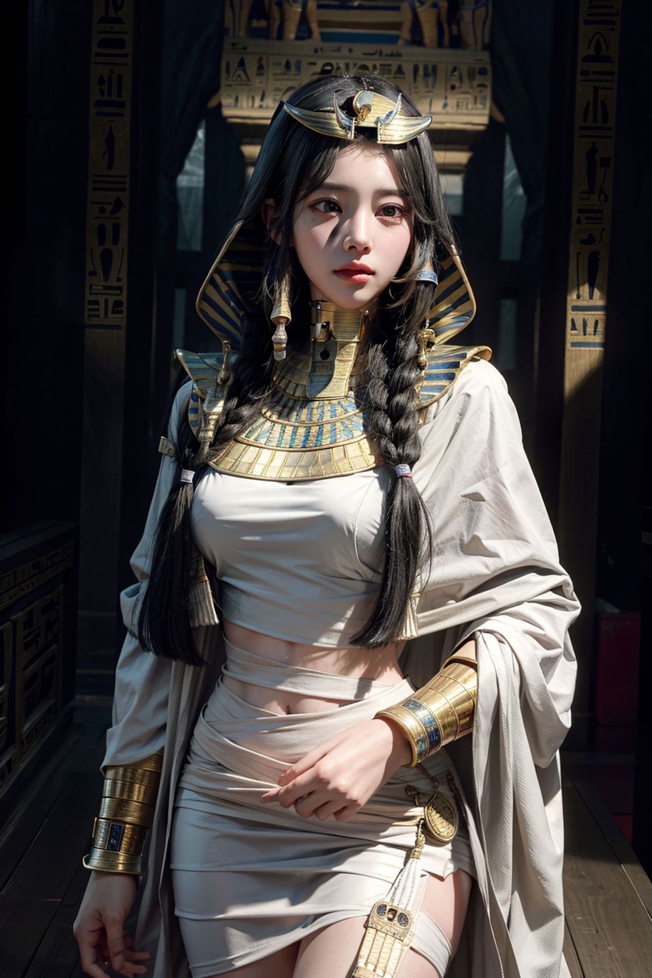 Museum-第1章-图片51