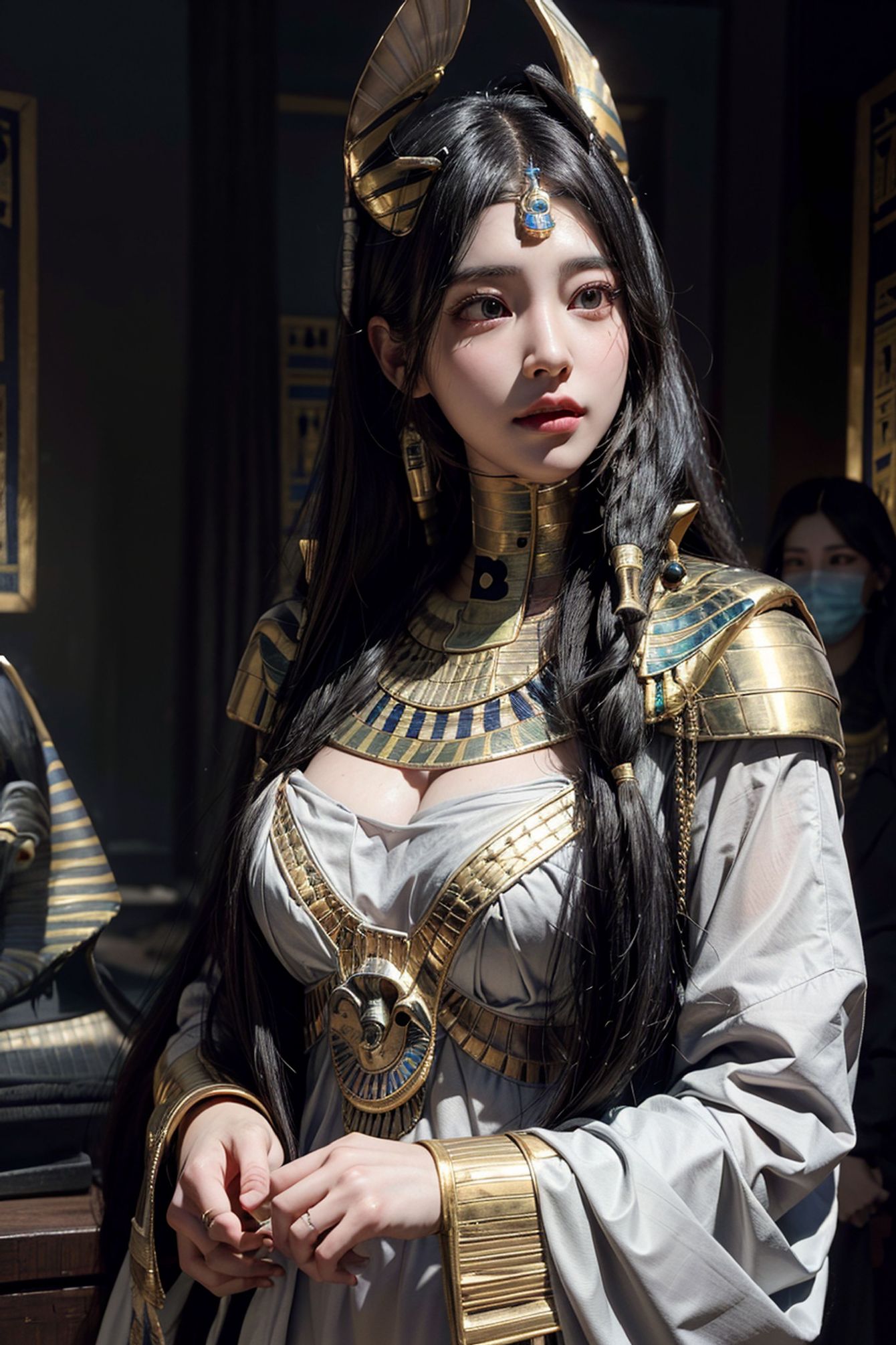 Museum-第1章-图片53