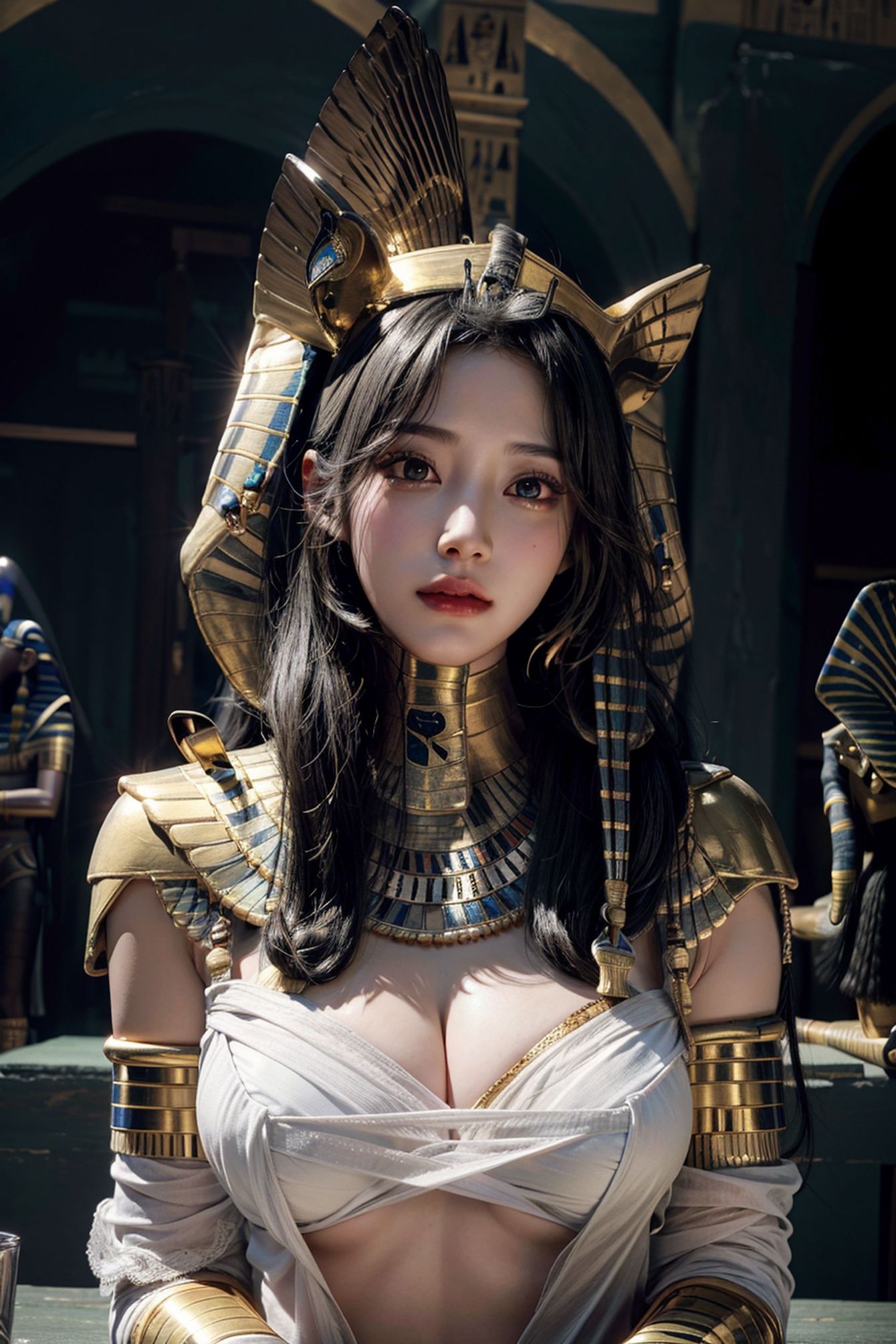 Museum-第1章-图片54