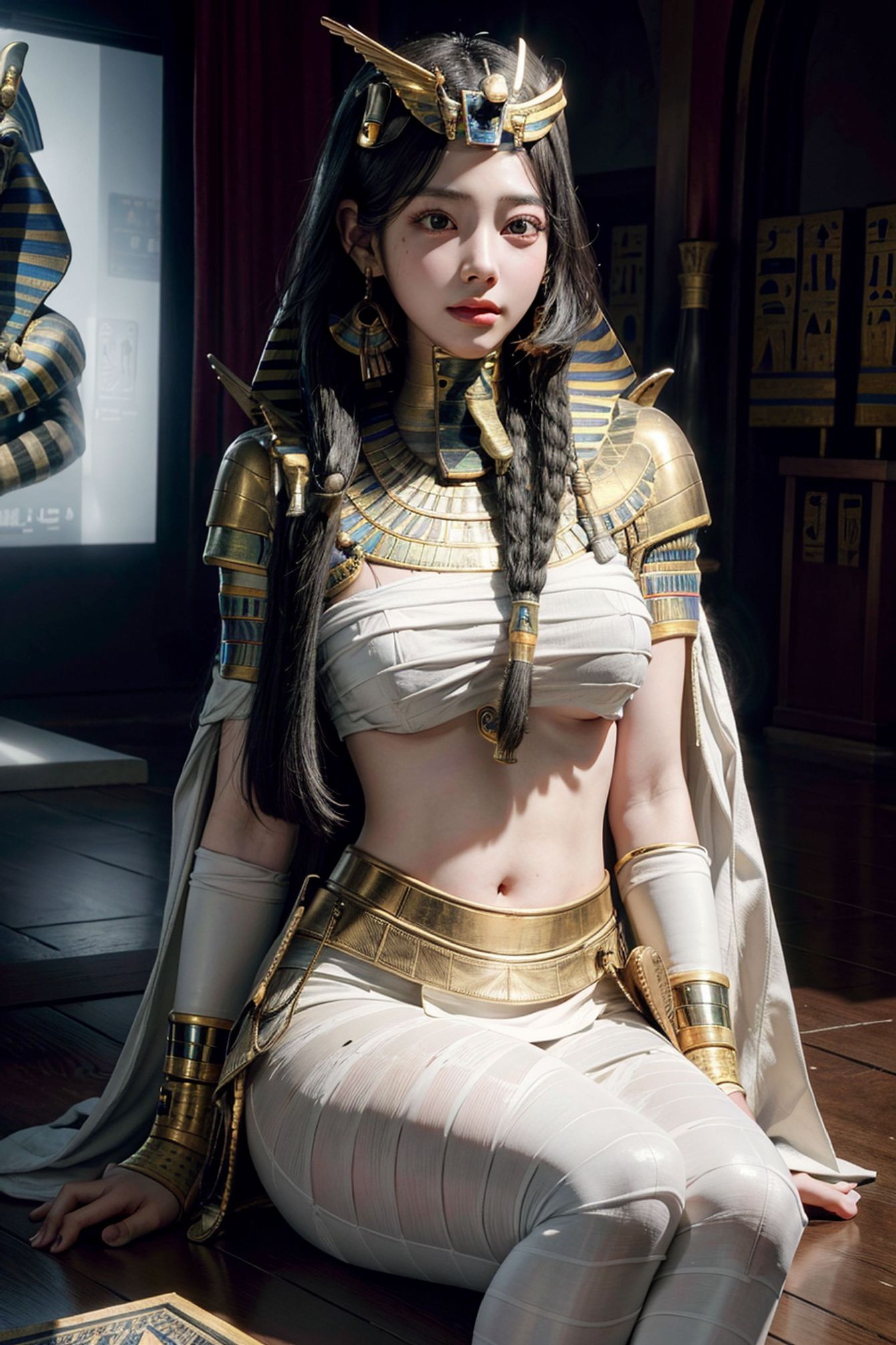 Museum-第1章-图片55