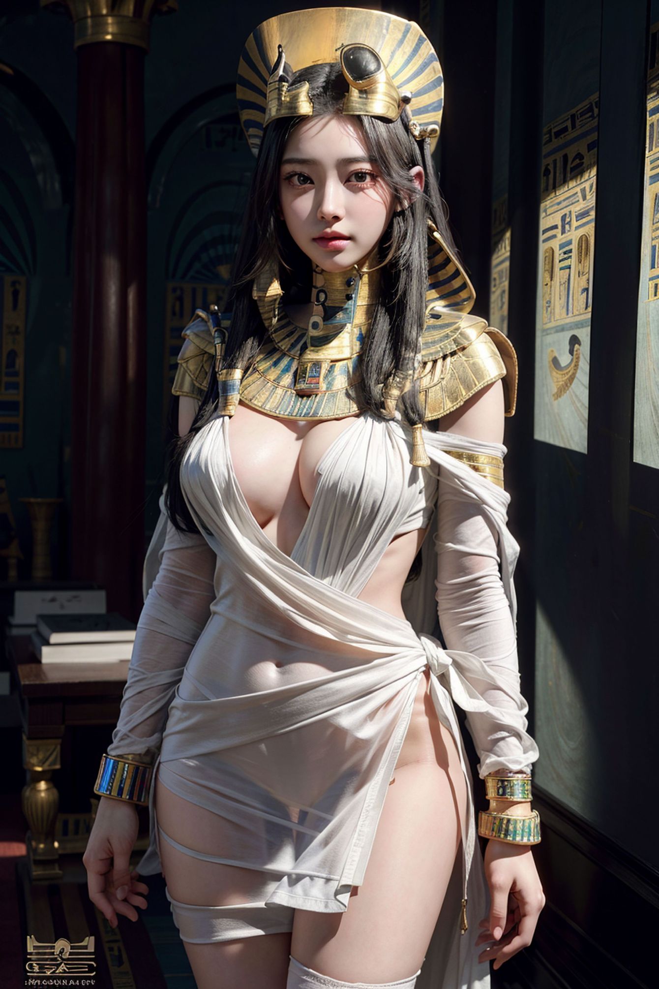 Museum-第1章-图片59