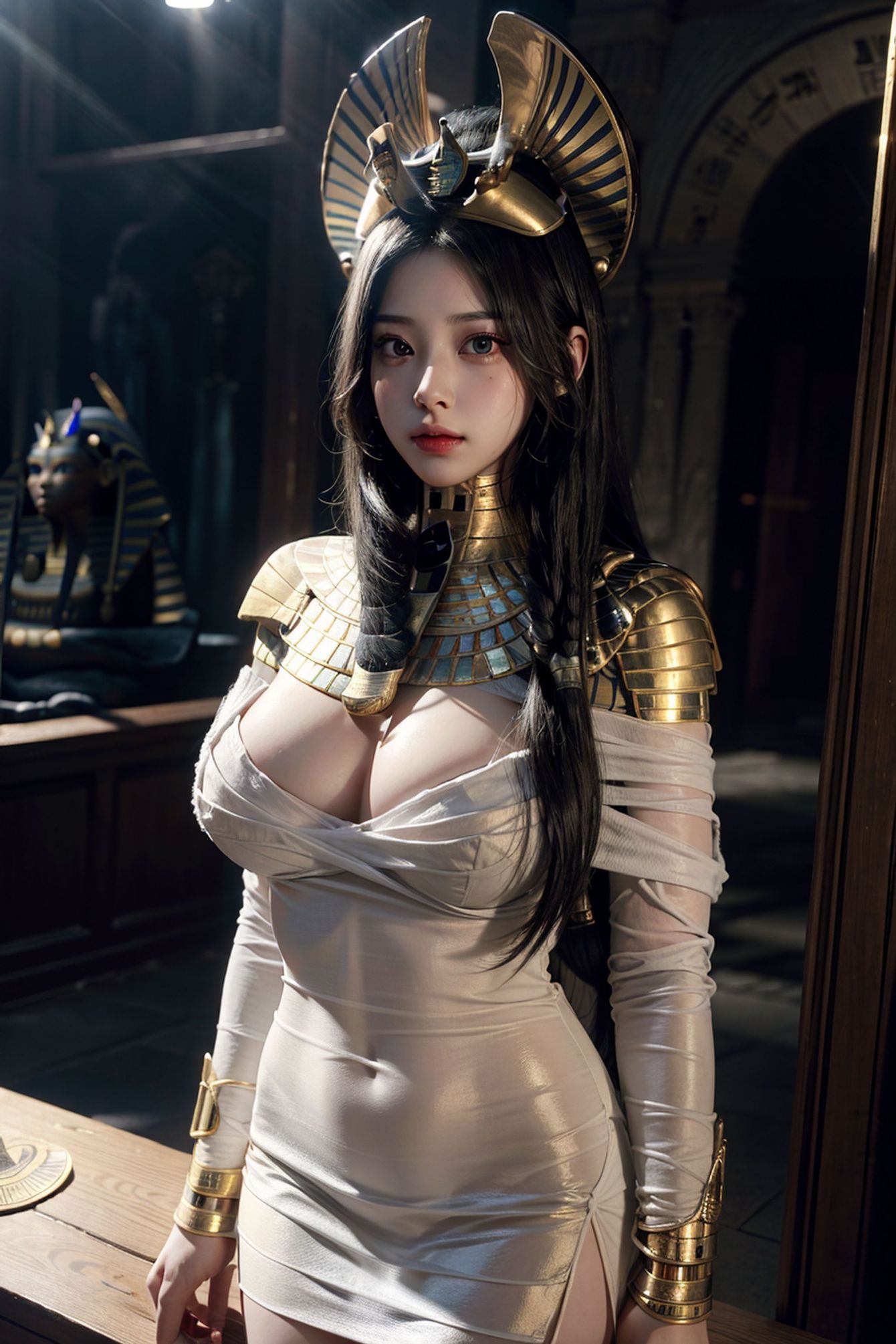 Museum-第1章-图片61