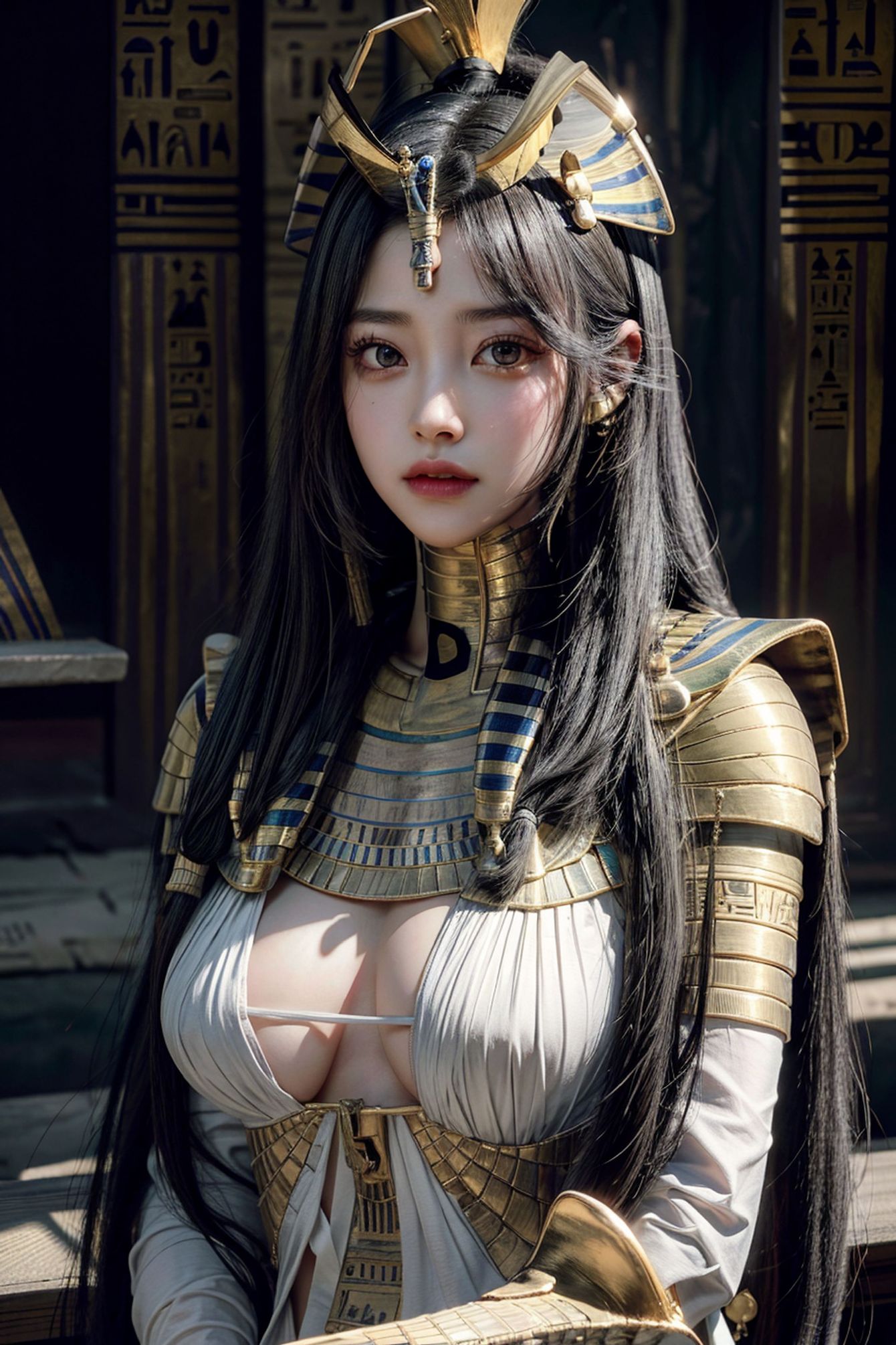 Museum-第1章-图片60