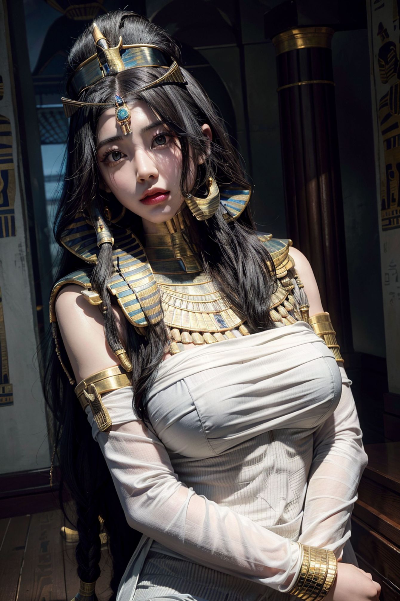 Museum-第1章-图片62