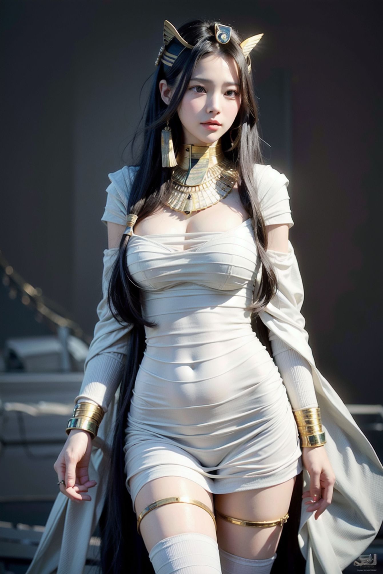 Museum-第1章-图片66