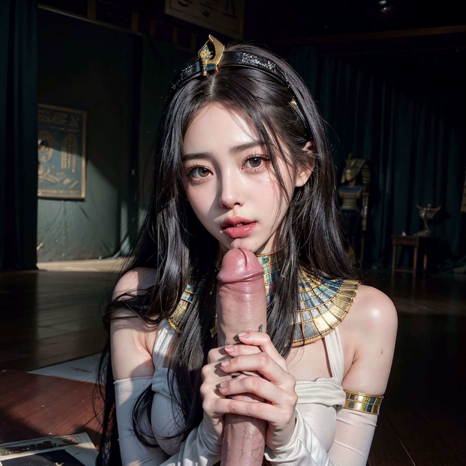Museum-第1章-图片93