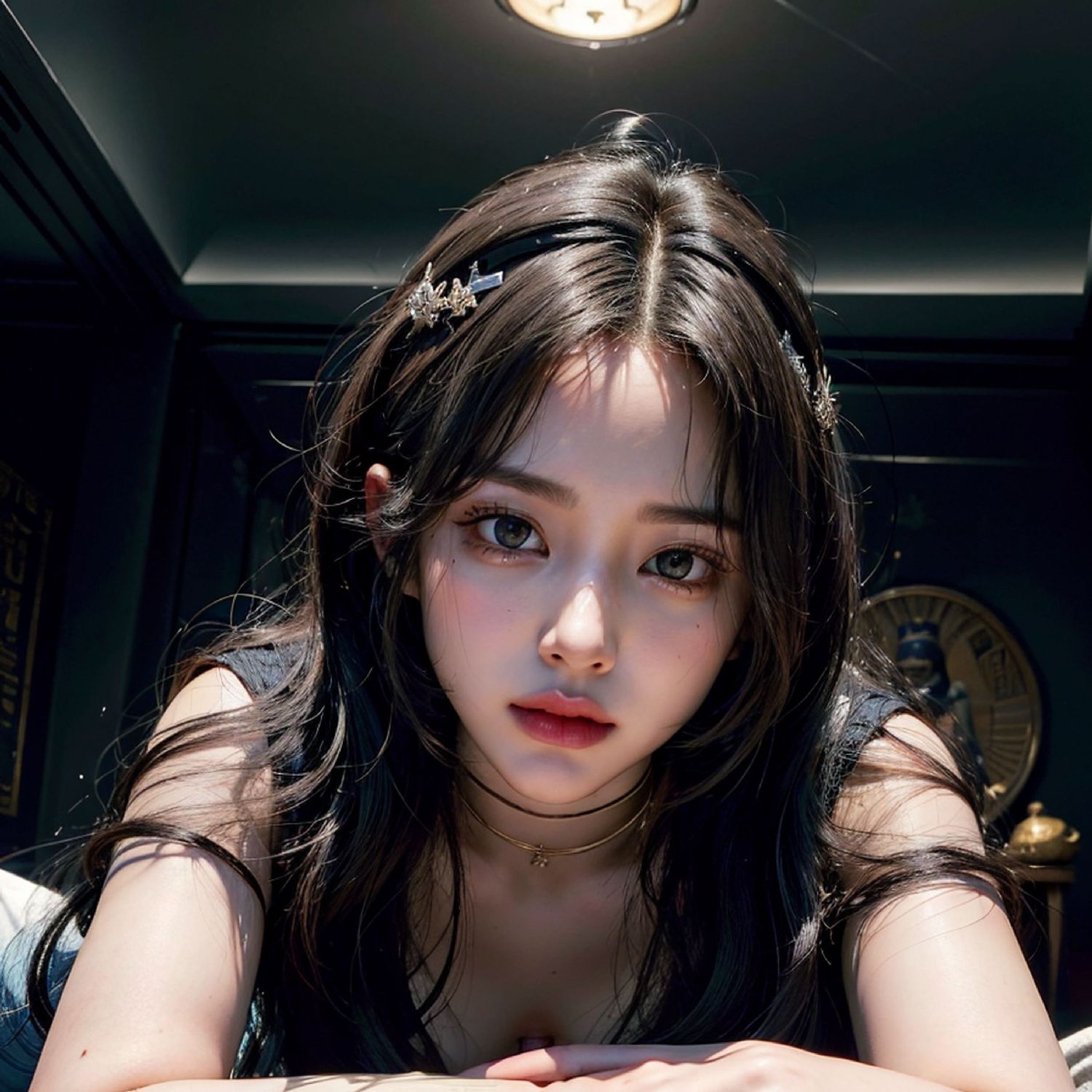 Museum-第1章-图片103