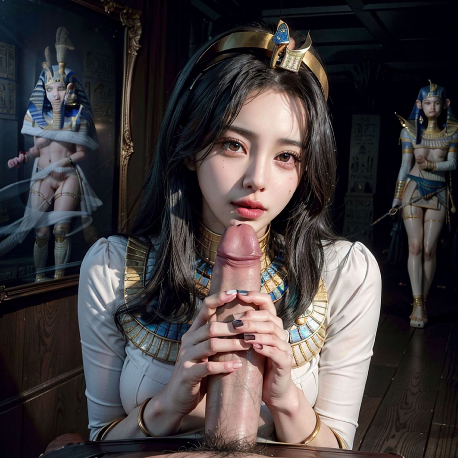 Museum-第1章-图片107