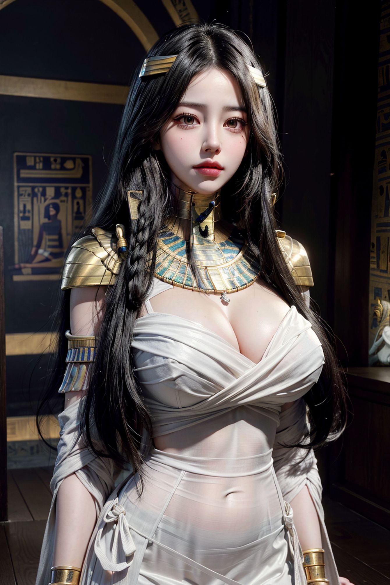 Museum-第1章-图片109