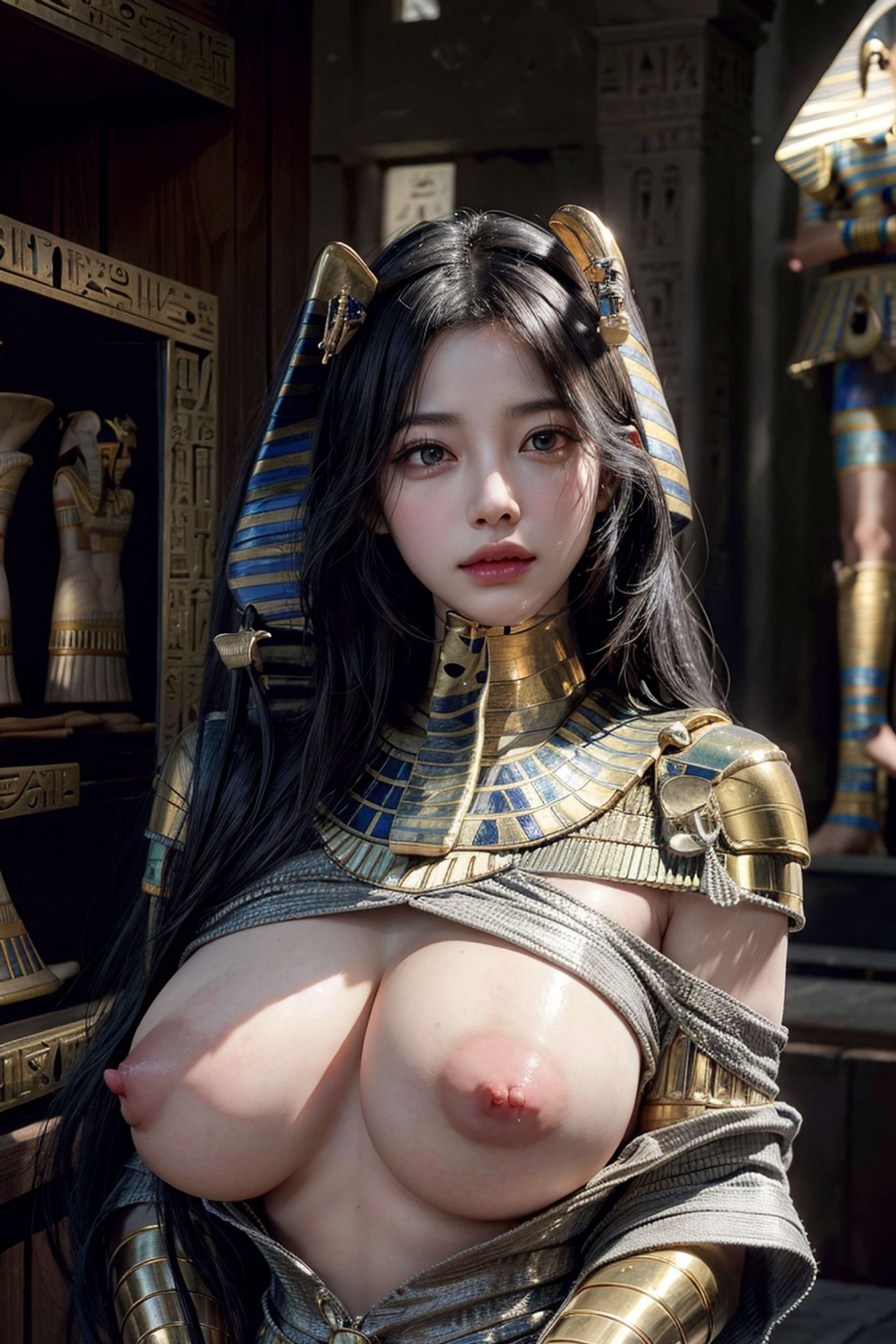 Museum-第1章-图片120