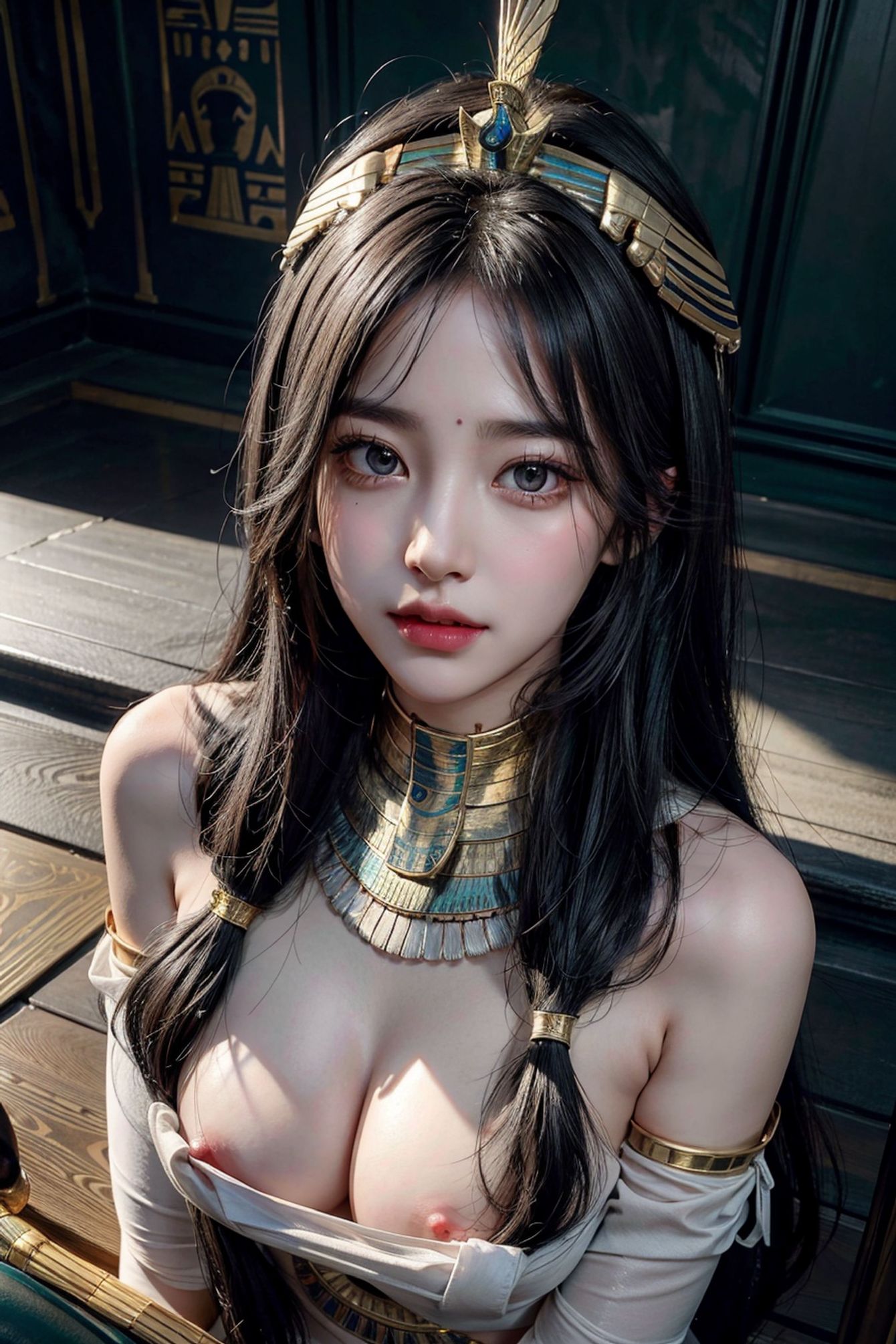 Museum-第1章-图片130