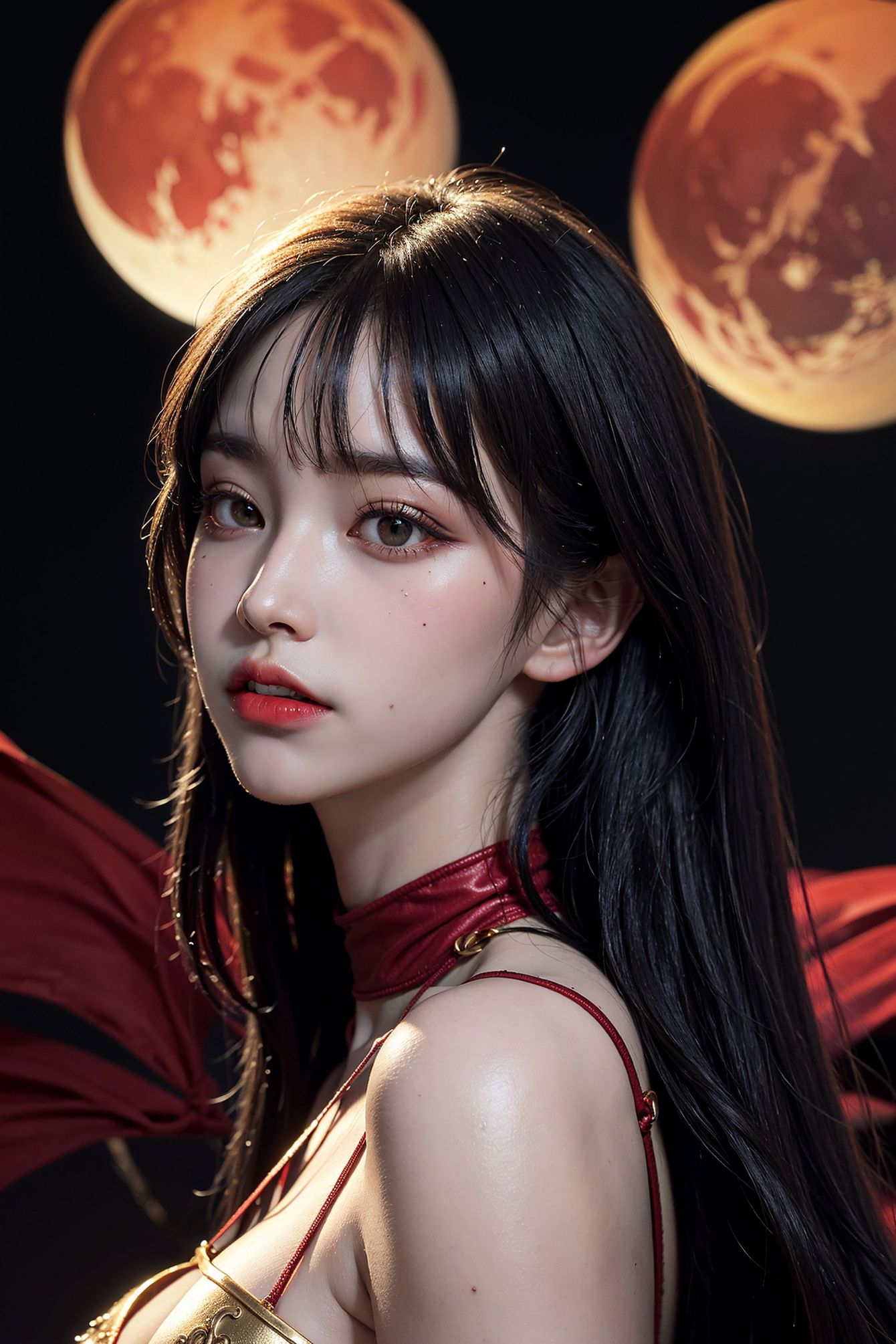 Vampirella-第1章-图片18