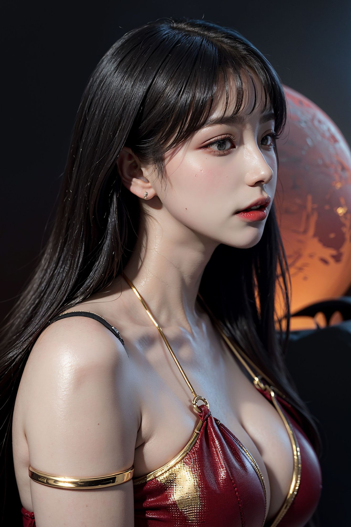 Vampirella-第1章-图片23
