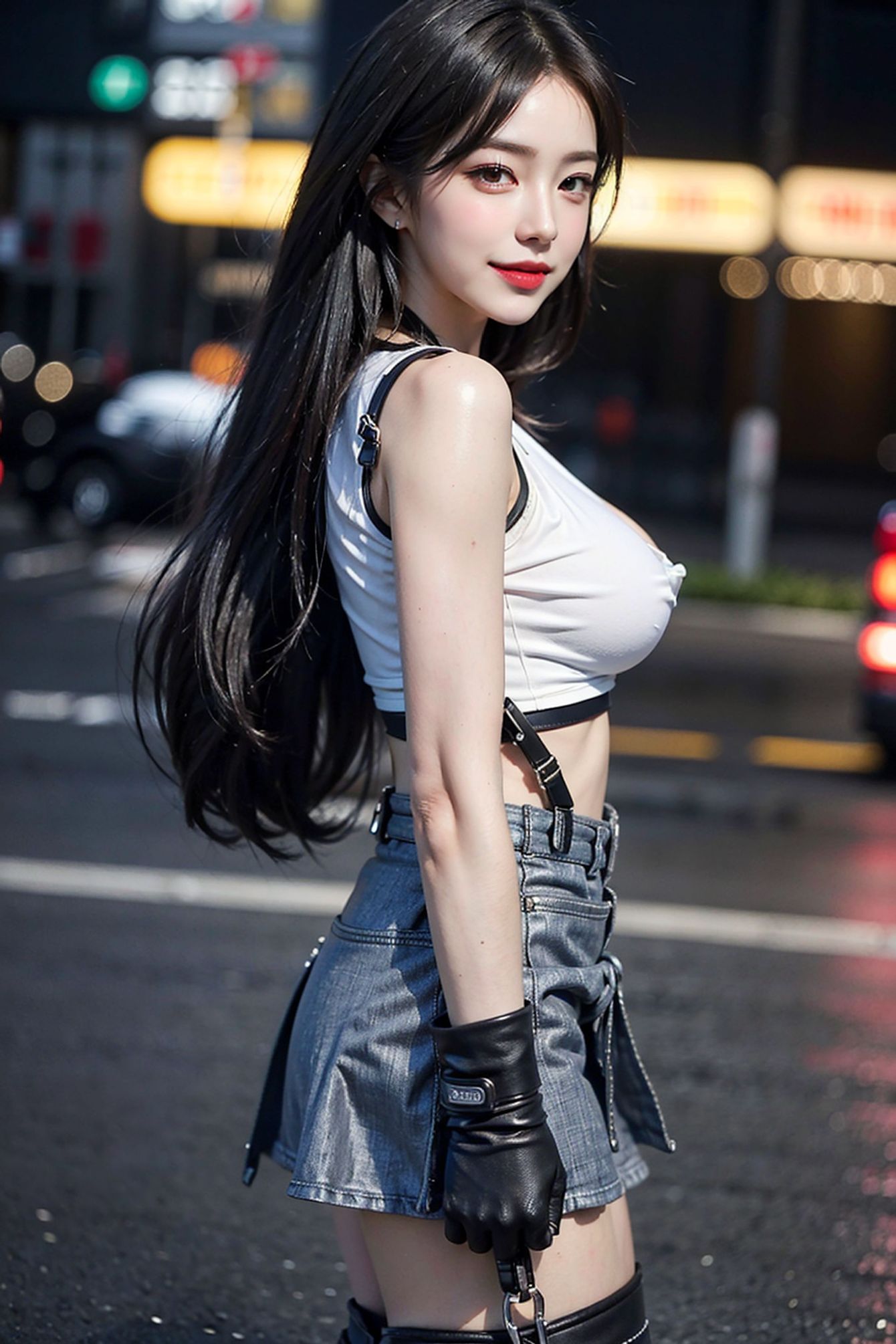 Tifa-第1章-图片2