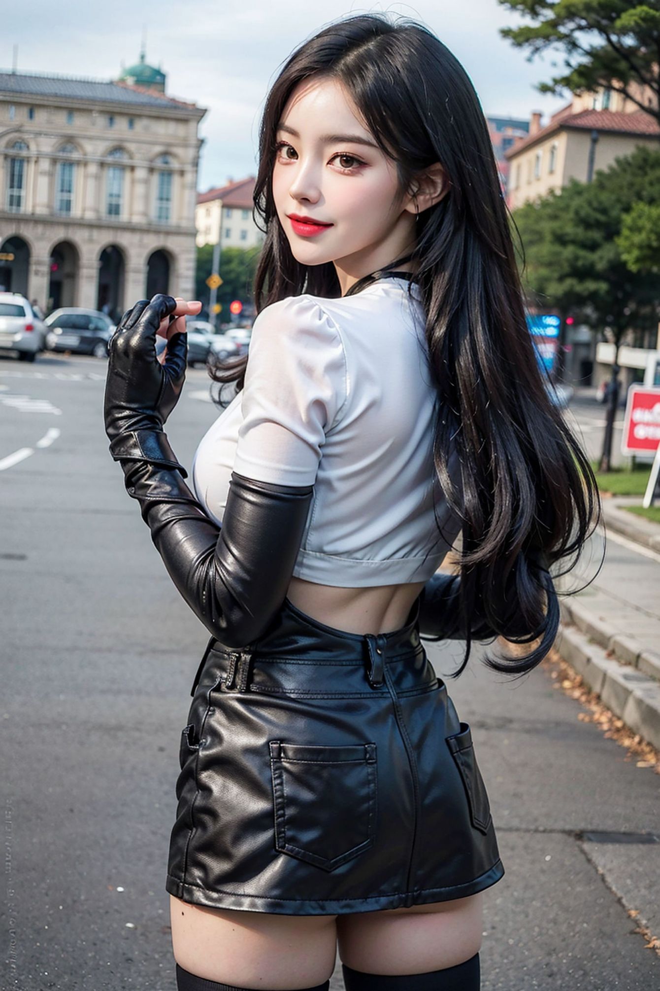 Tifa-第1章-图片6