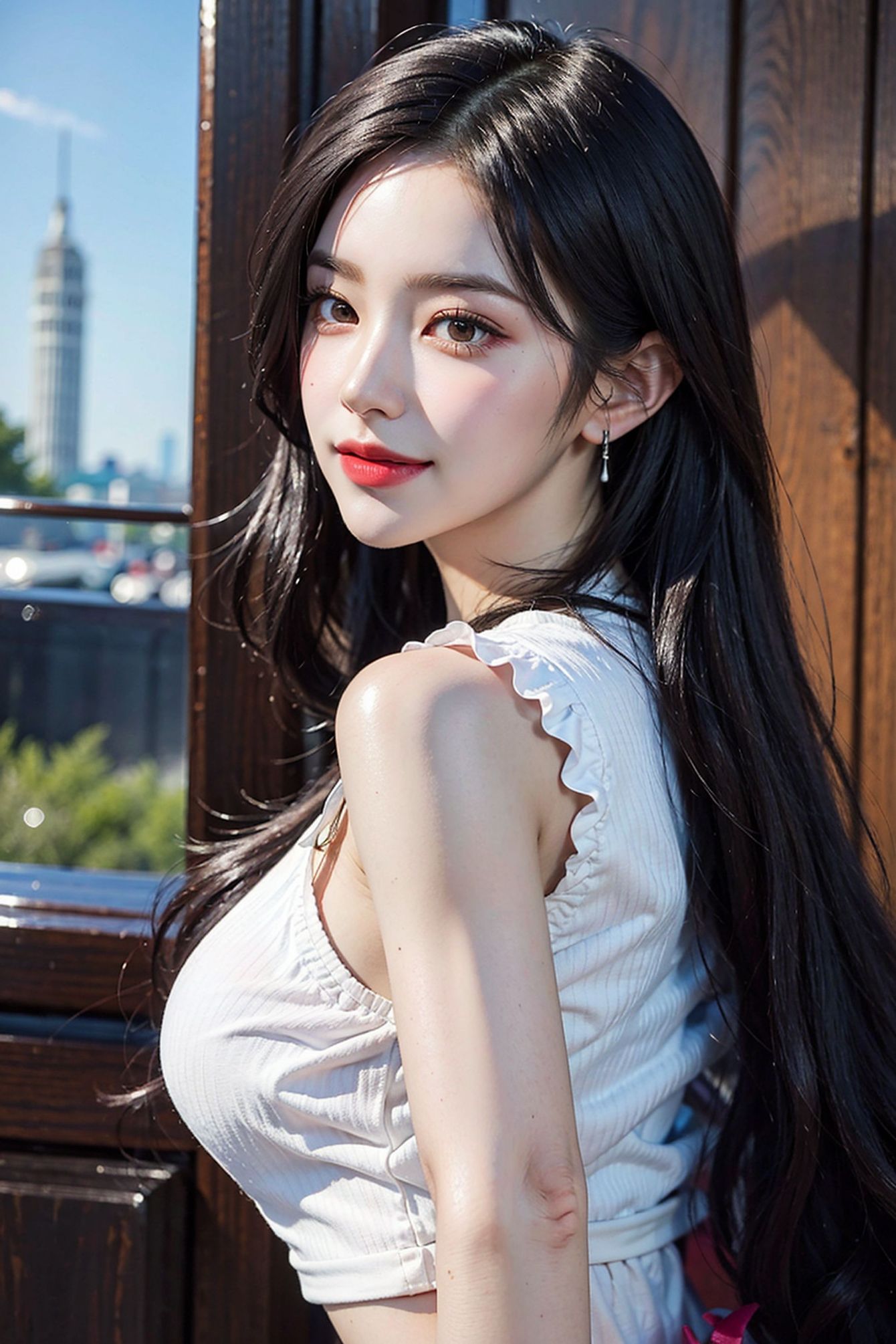 Tifa-第1章-图片15