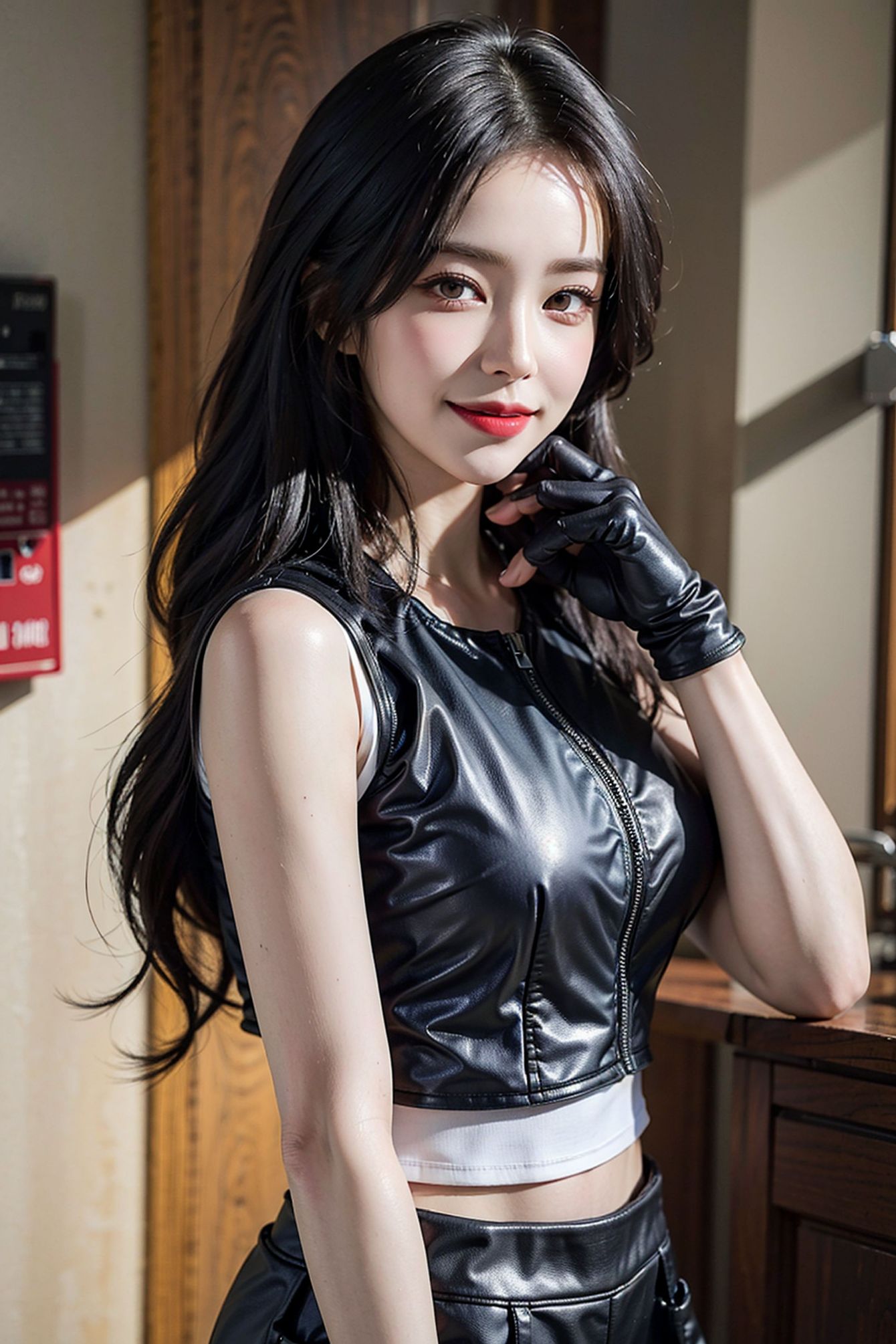 Tifa-第1章-图片27