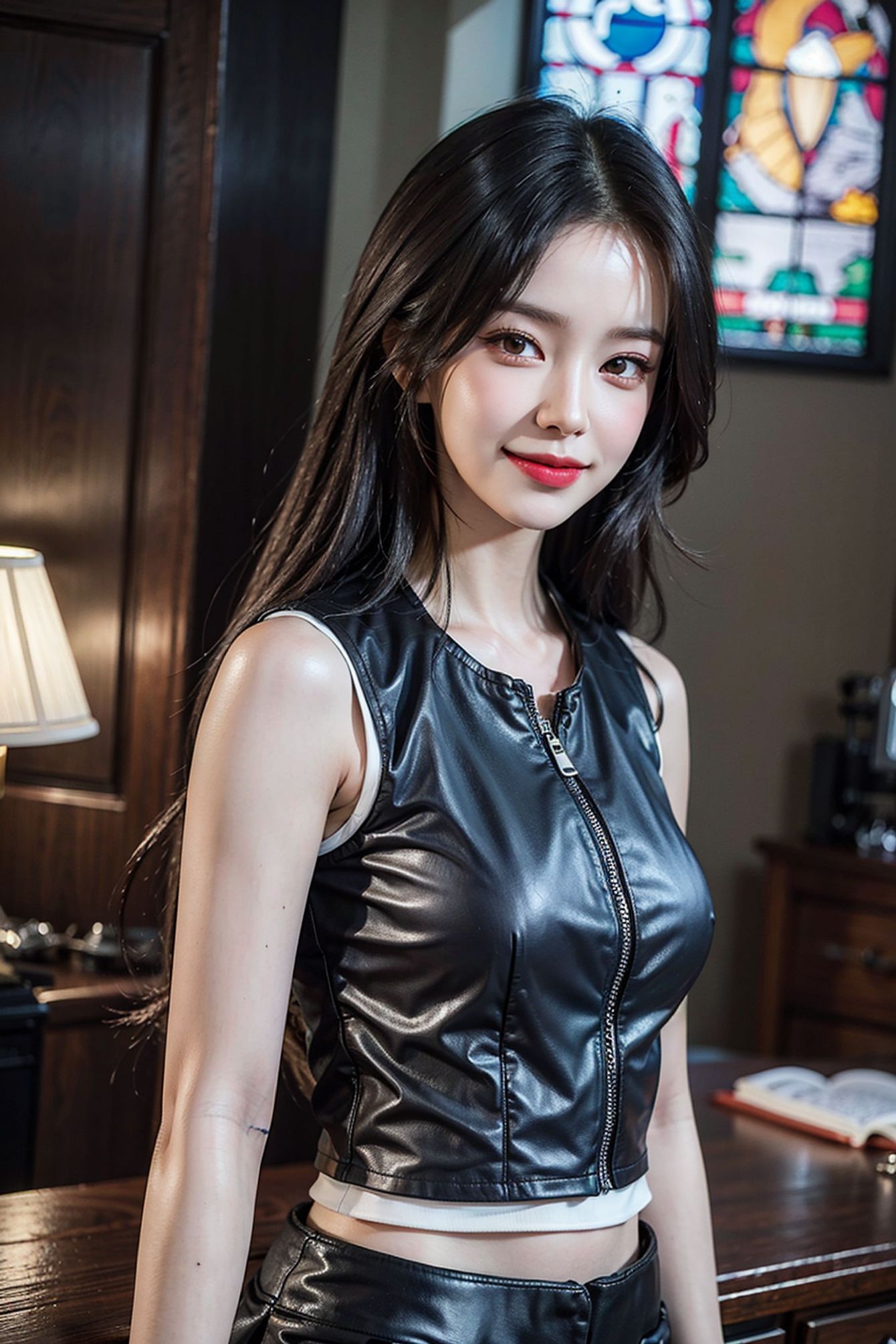 Tifa-第1章-图片30