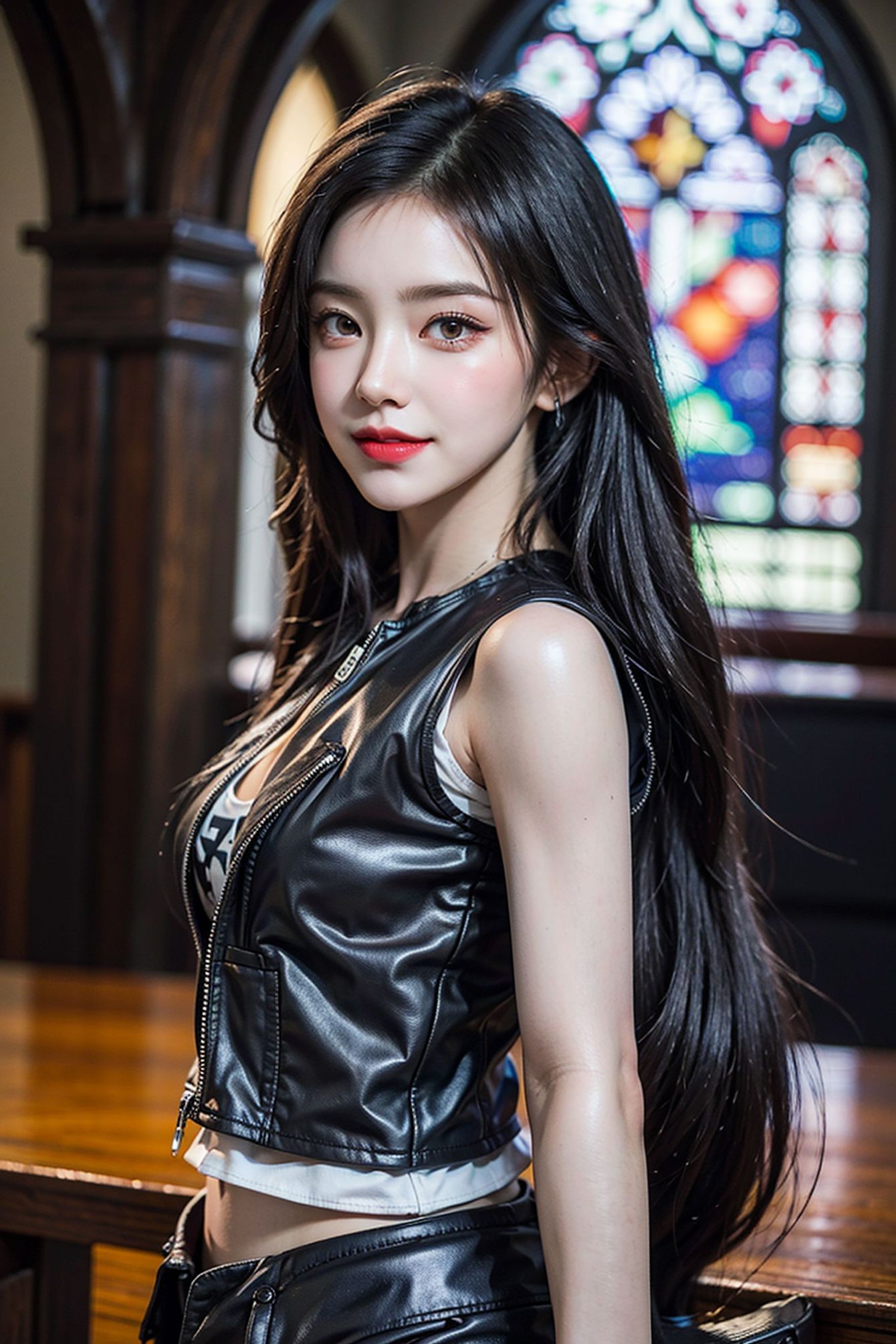 Tifa-第1章-图片31