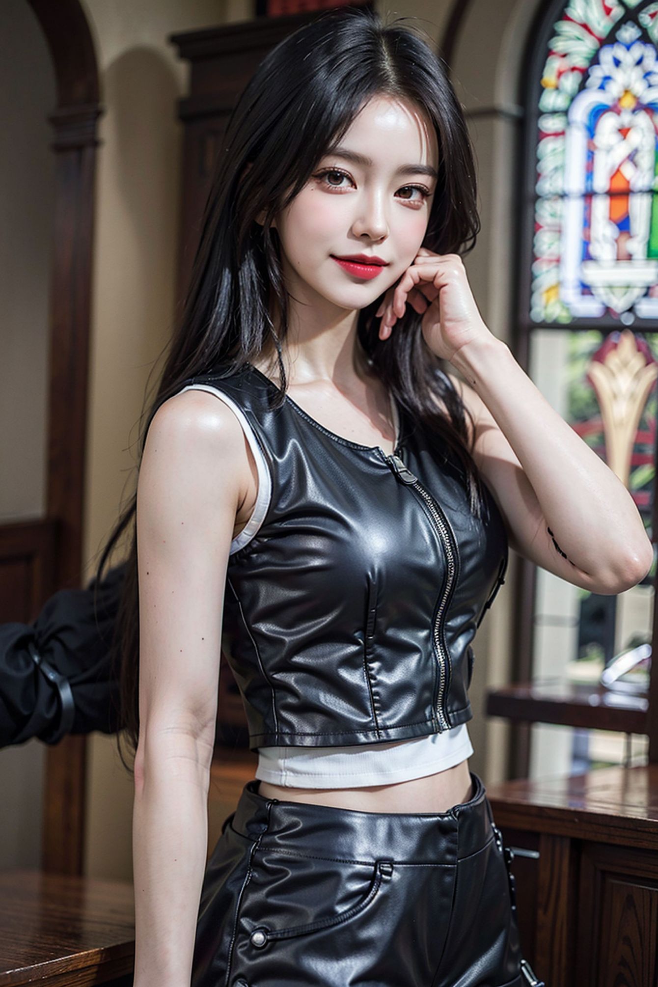 Tifa-第1章-图片36