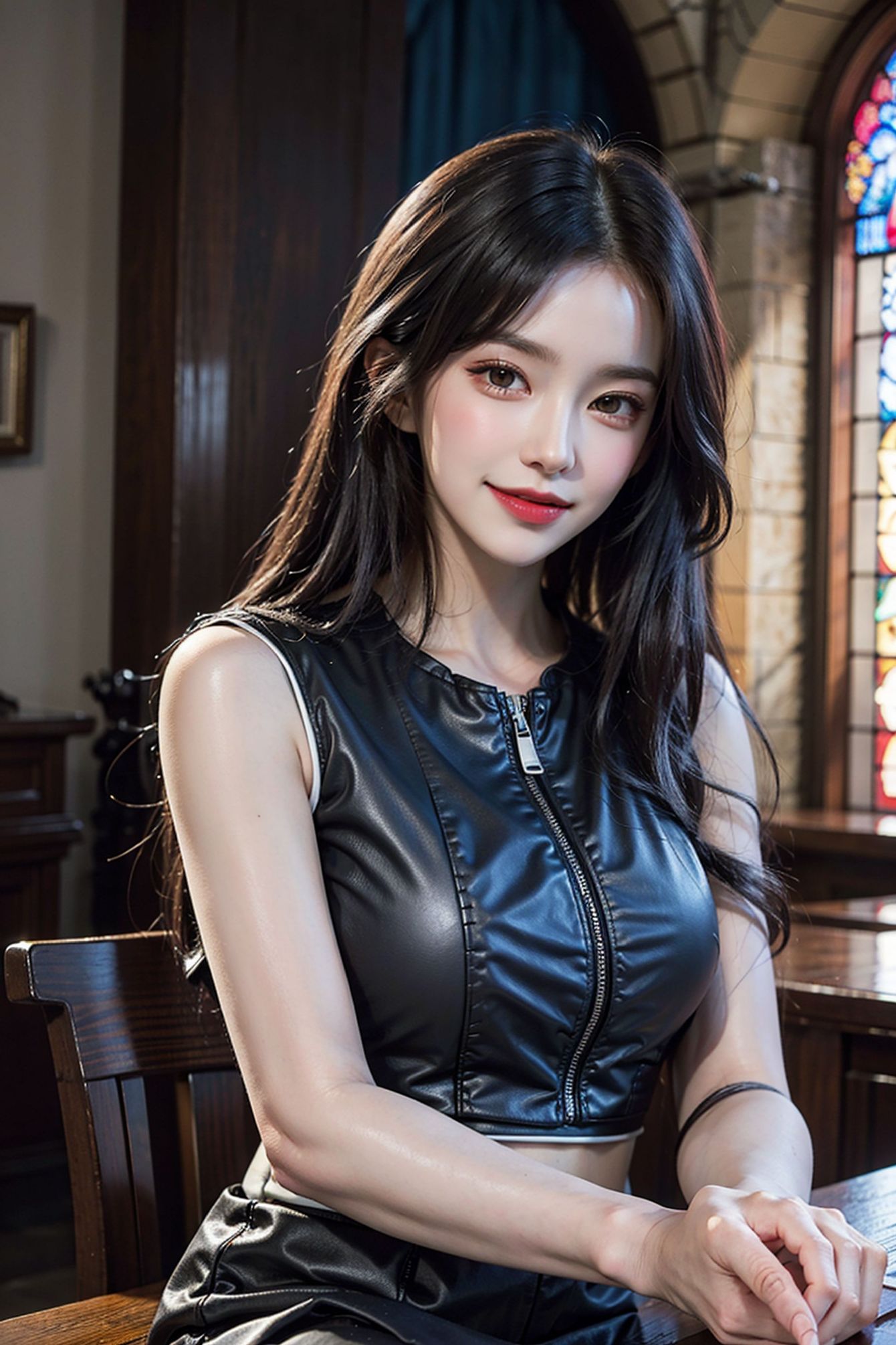 Tifa-第1章-图片37