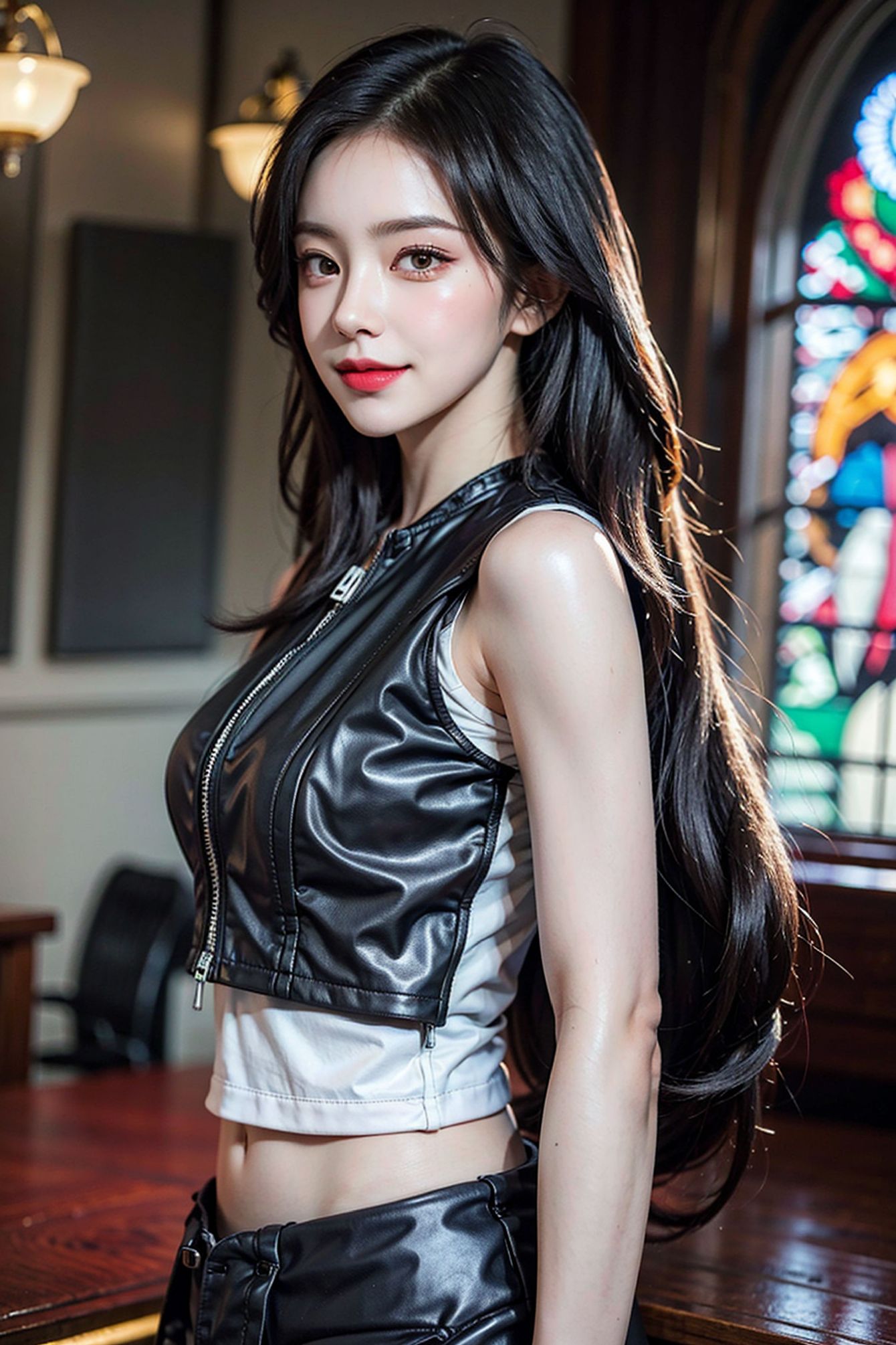 Tifa-第1章-图片38