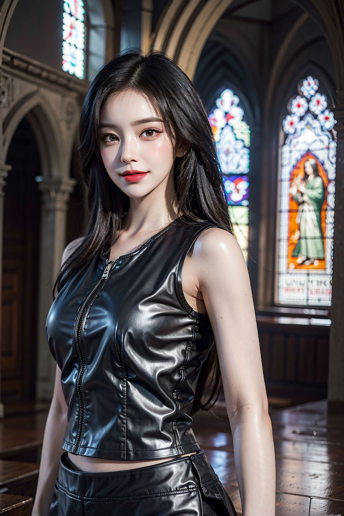 Tifa-第1章-图片40