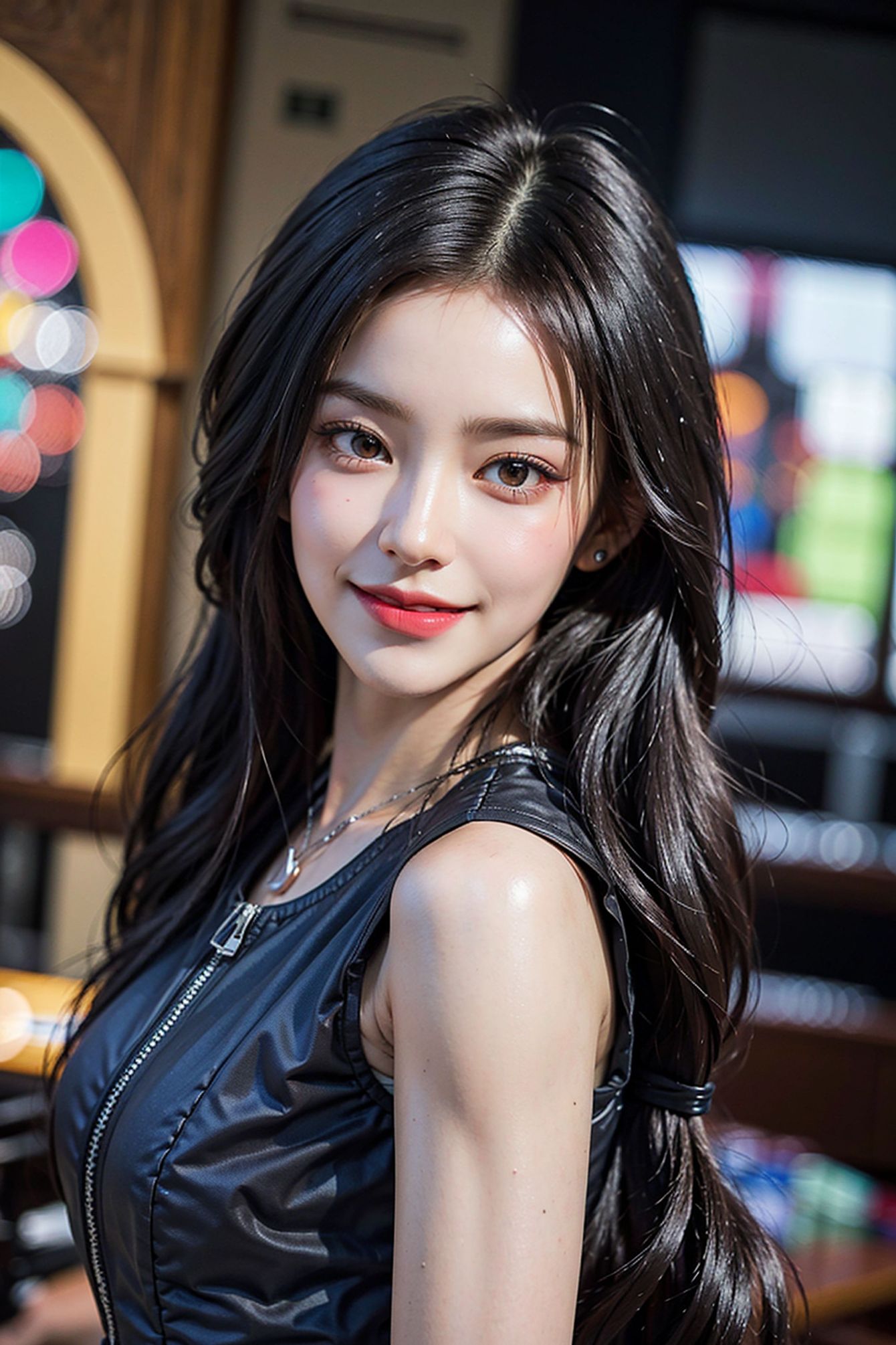 Tifa-第1章-图片42
