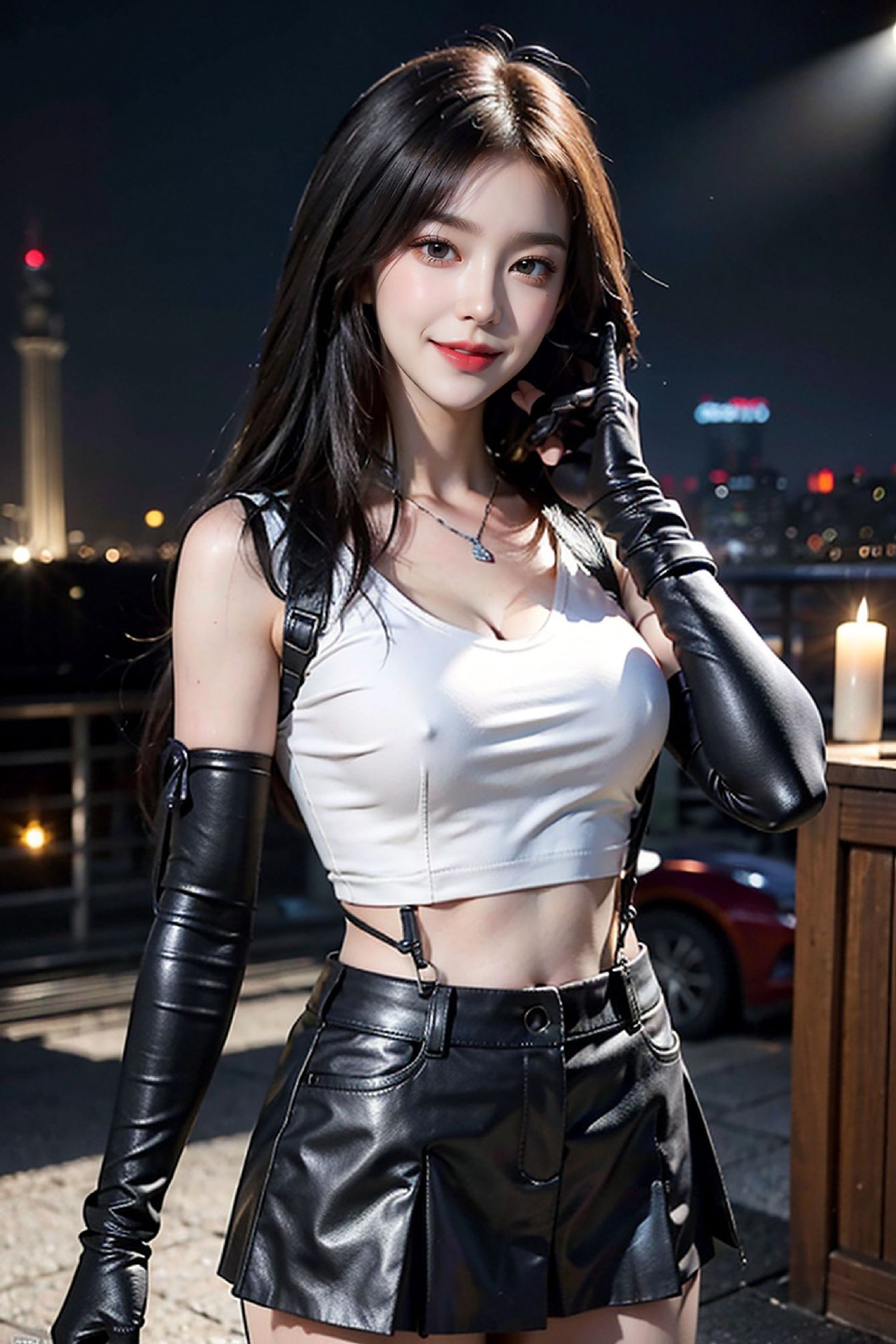 Tifa-第1章-图片47