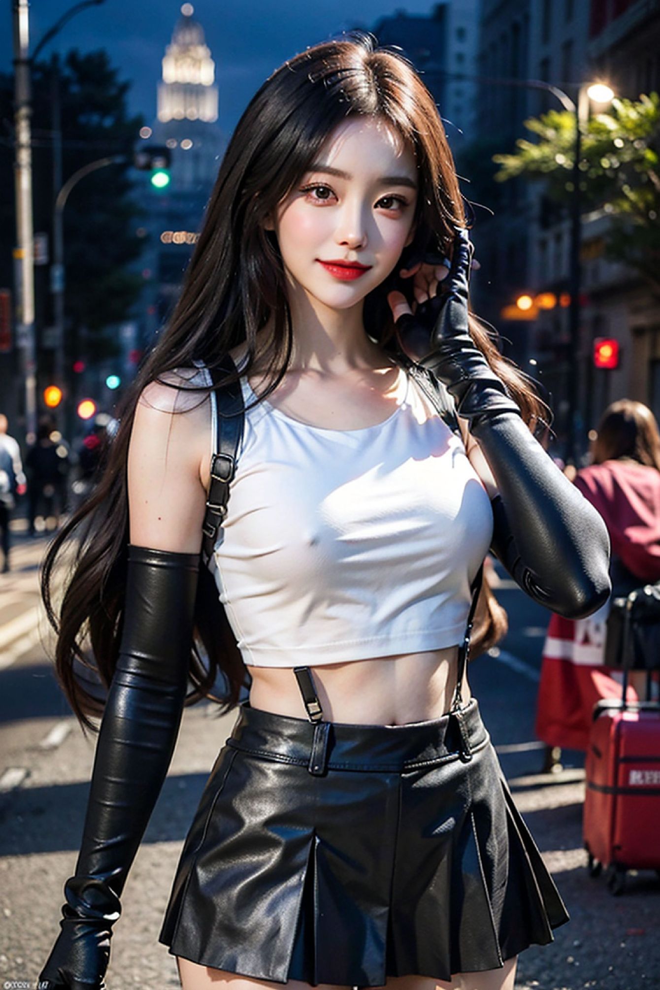 Tifa-第1章-图片48