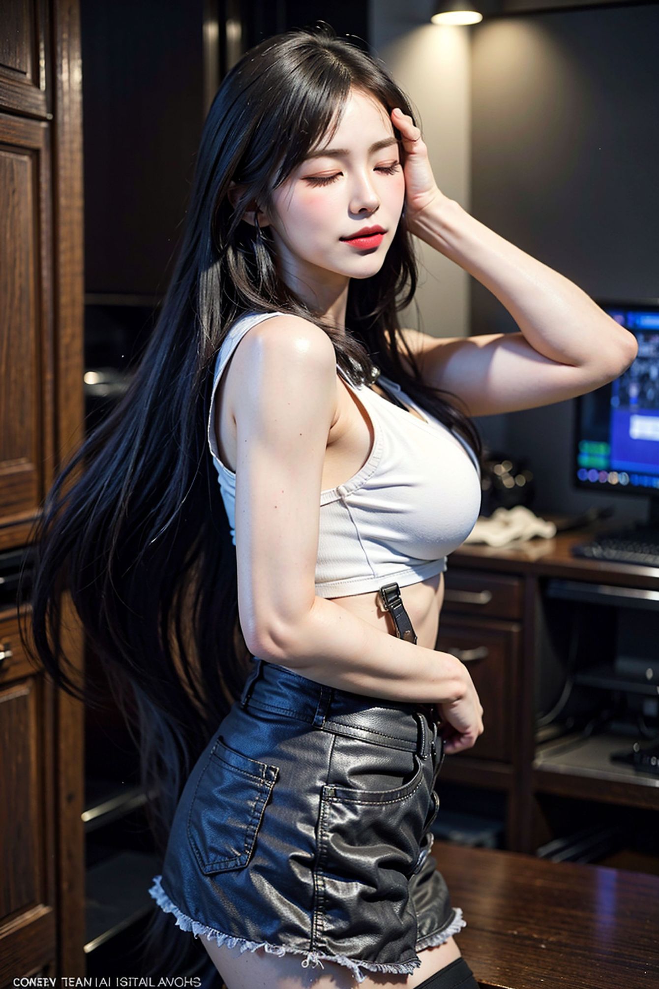 Tifa-第1章-图片60