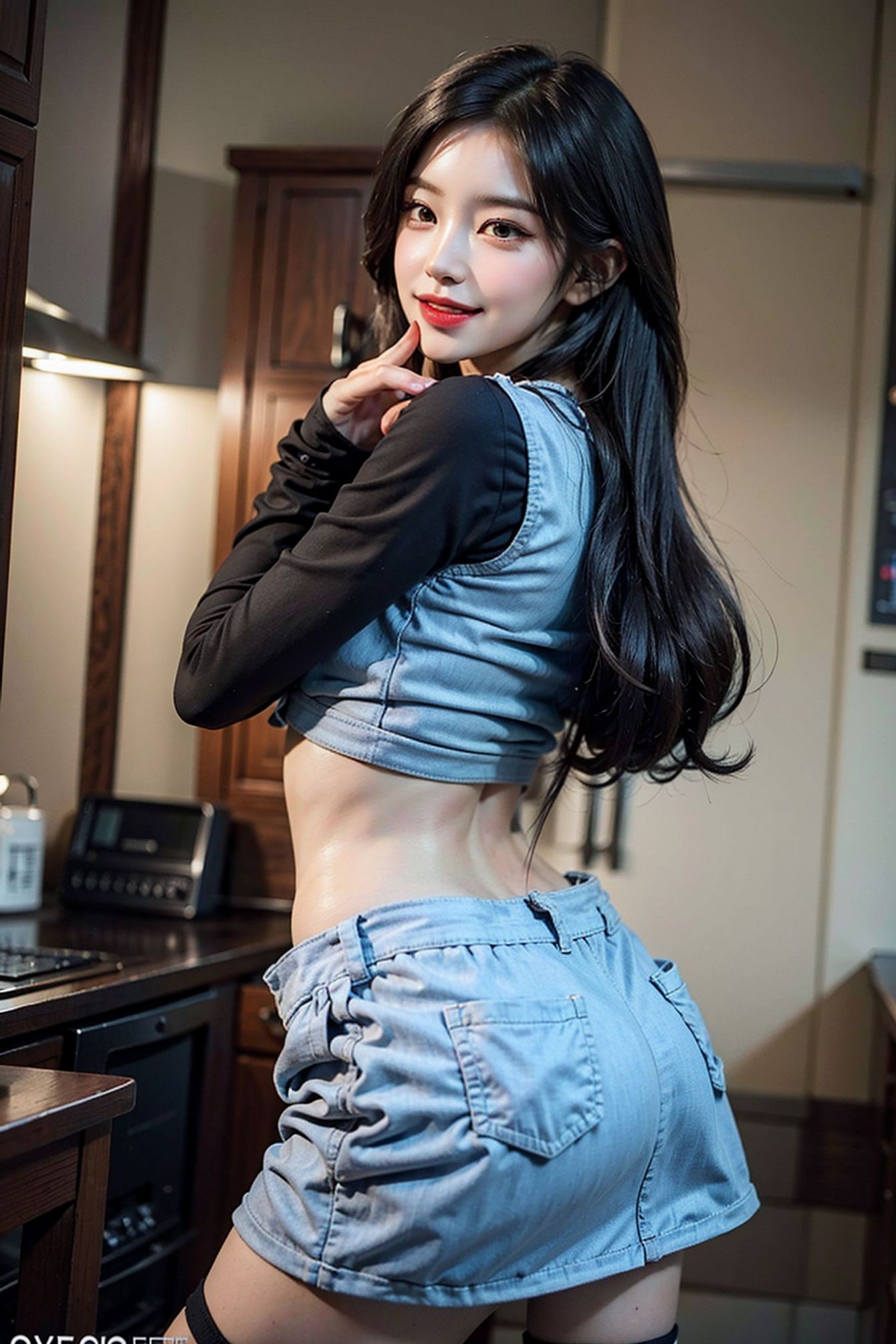 Tifa-第1章-图片81