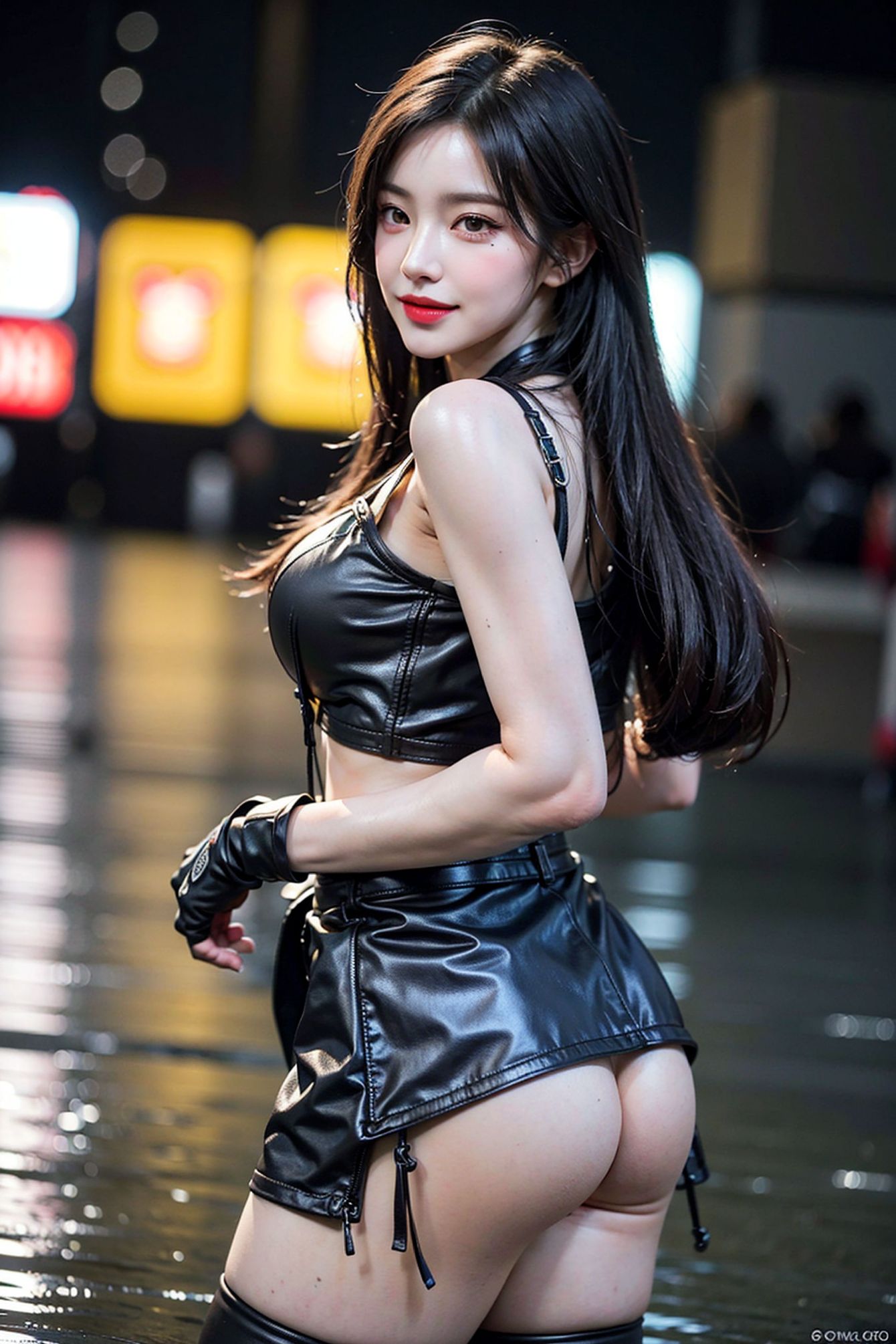 Tifa-第1章-图片82