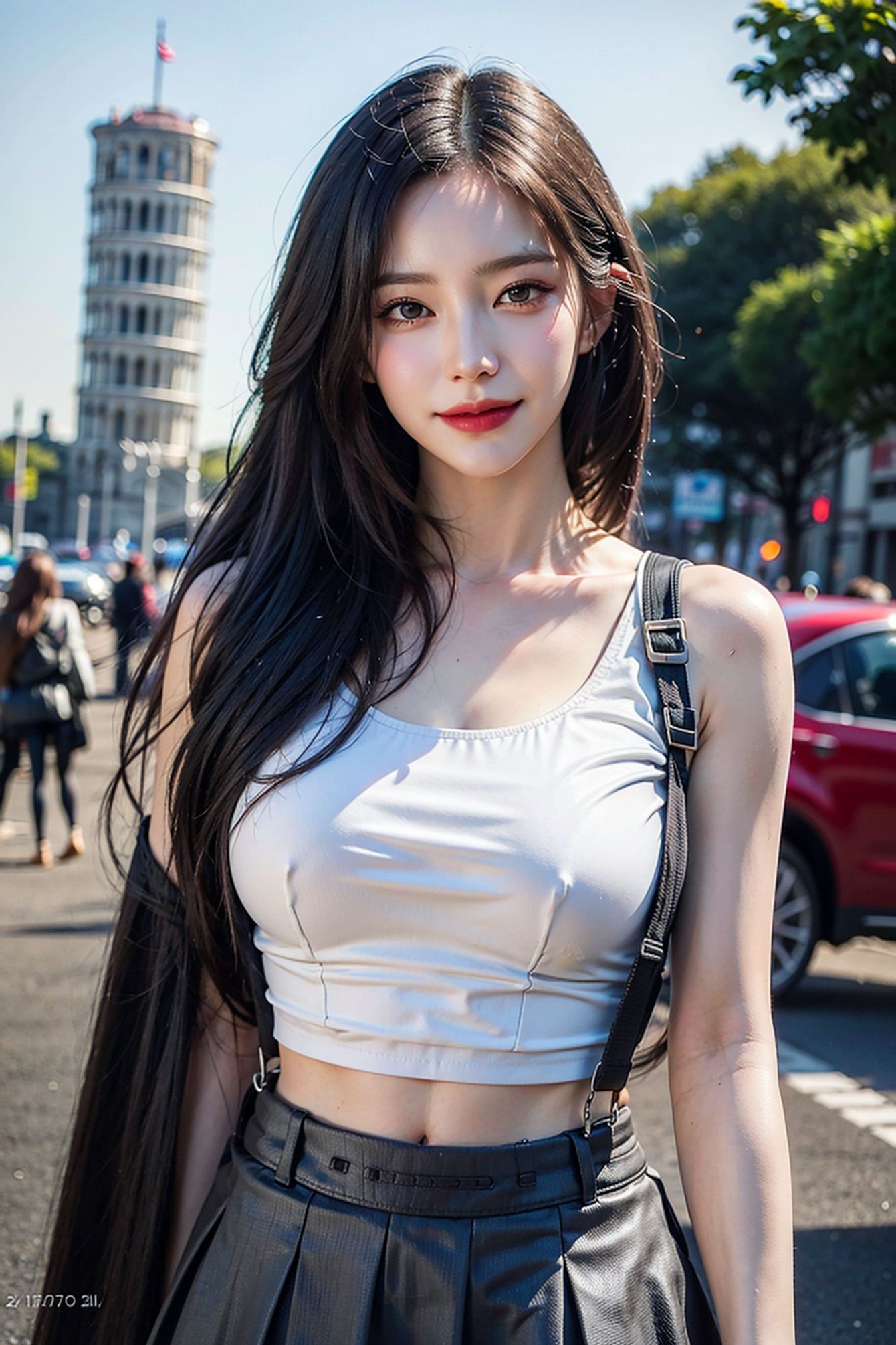 Tifa-第1章-图片93