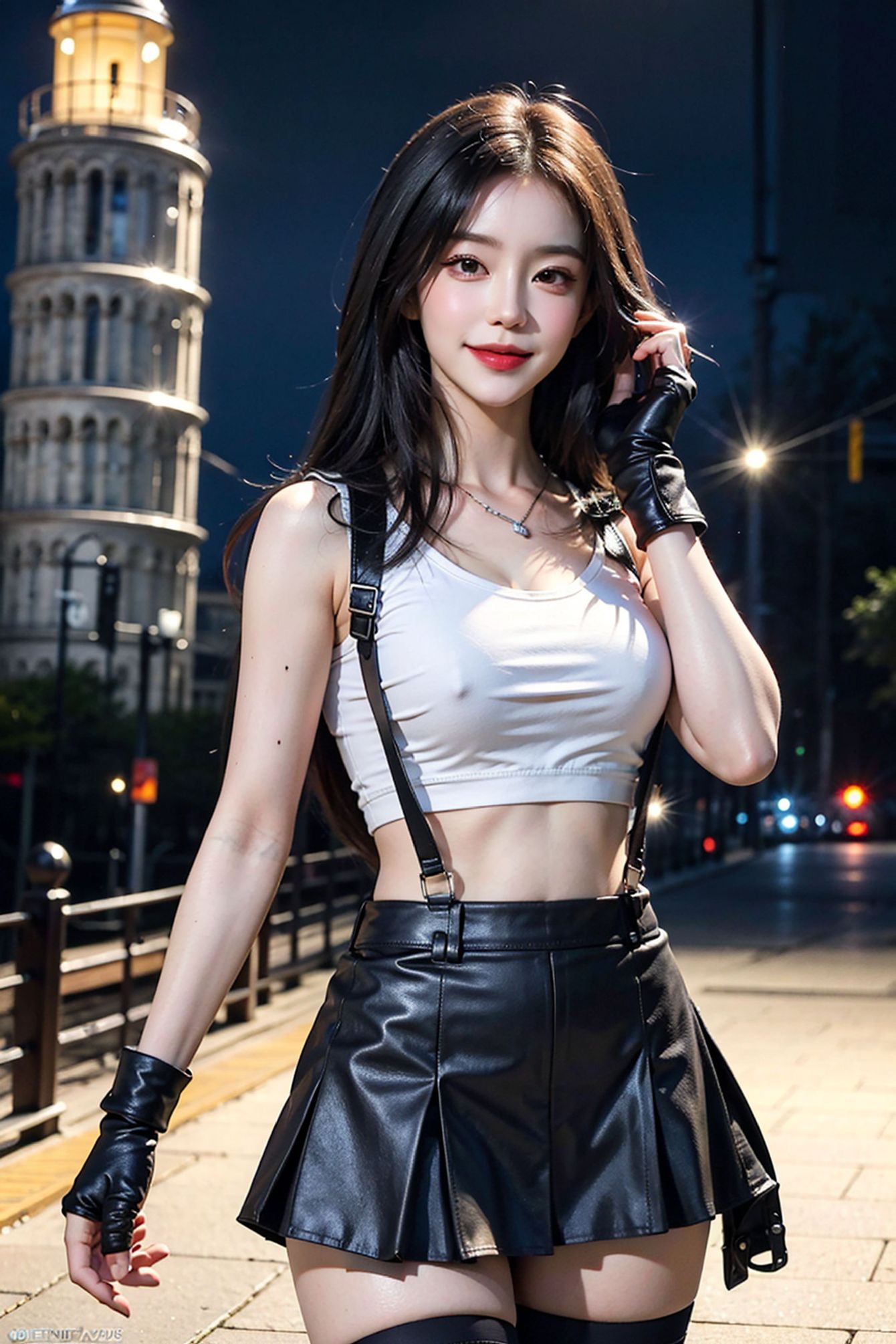 Tifa-第1章-图片95