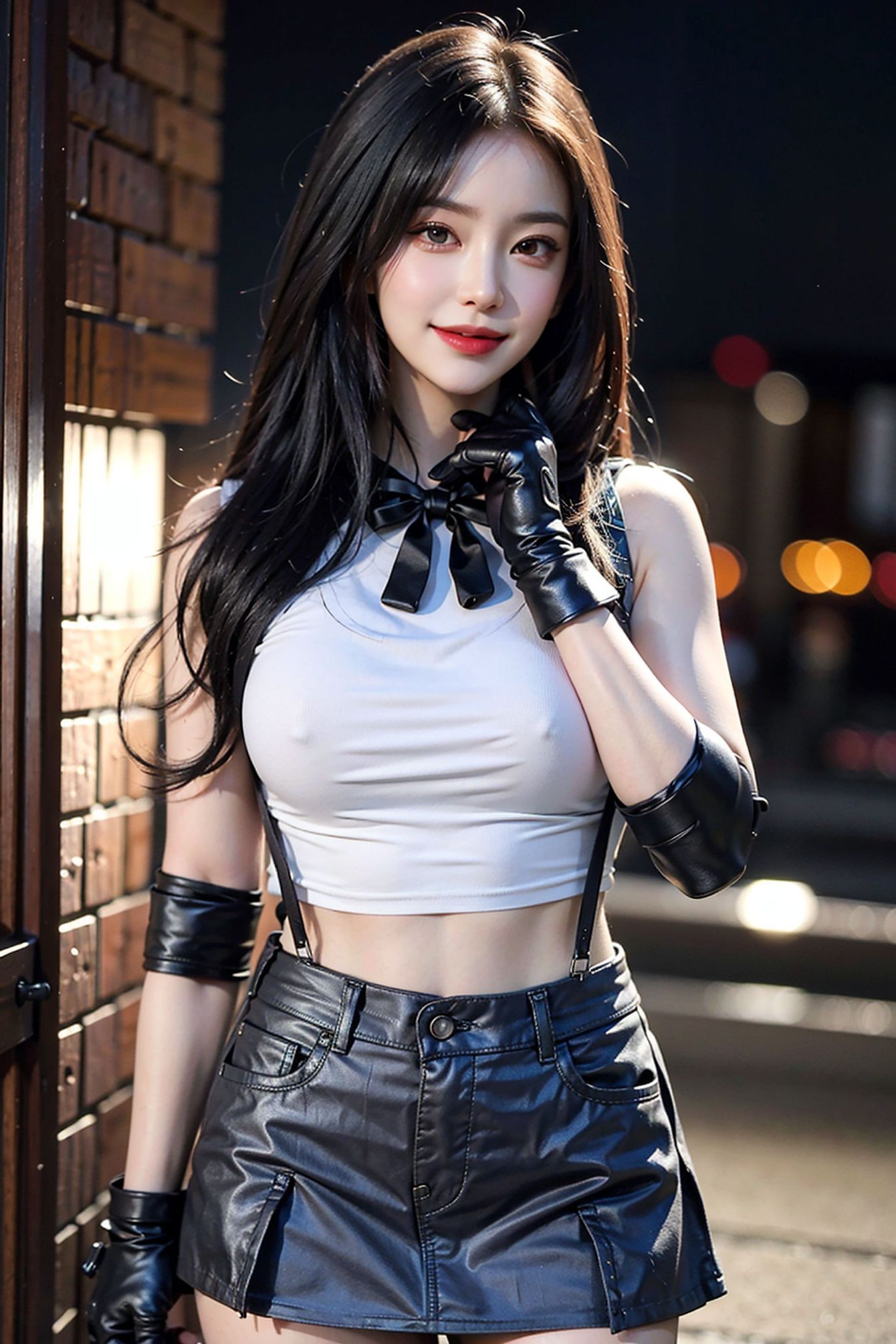 Tifa-第1章-图片98