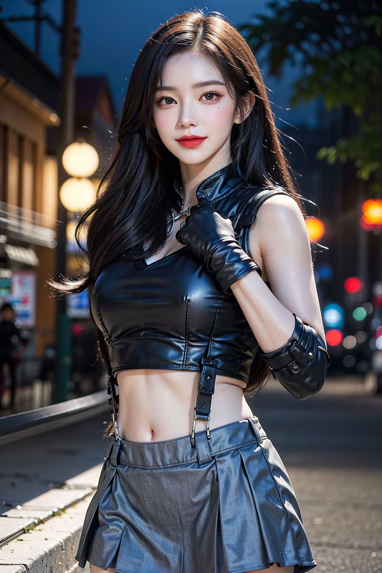Tifa-第1章-图片101