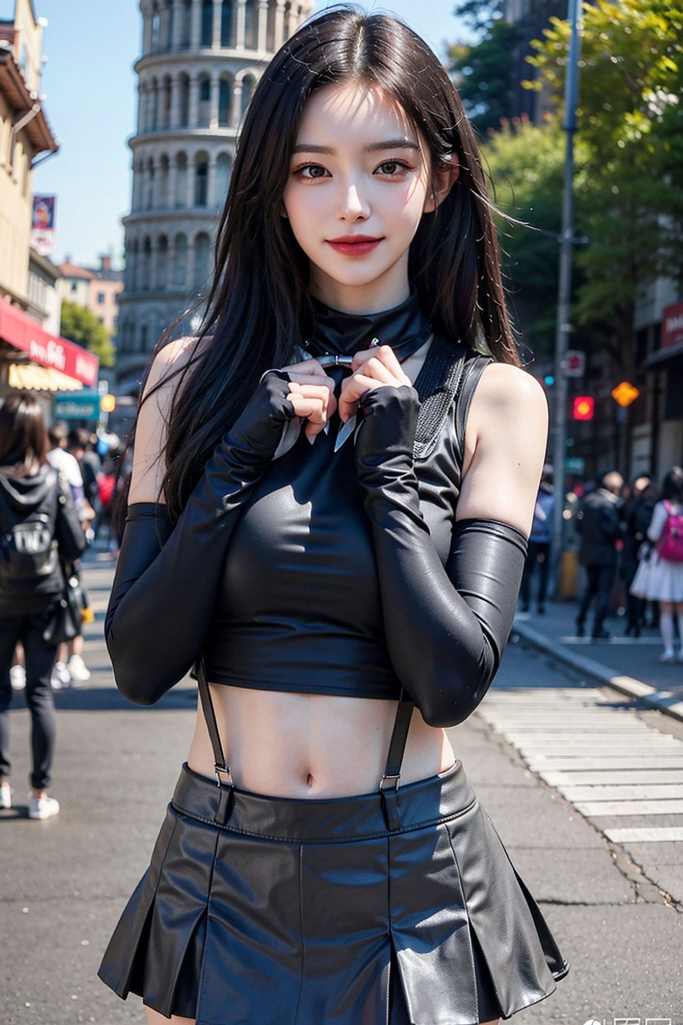 Tifa-第1章-图片102