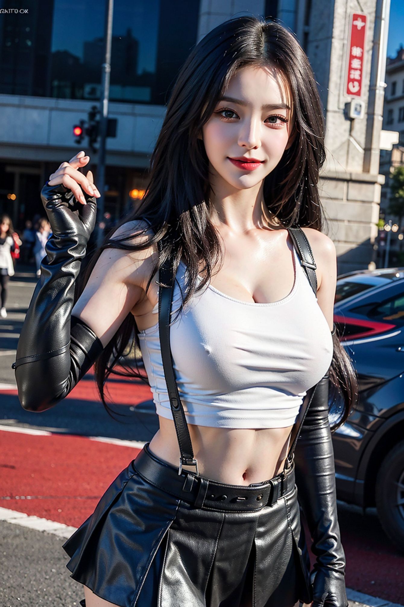 Tifa-第1章-图片106