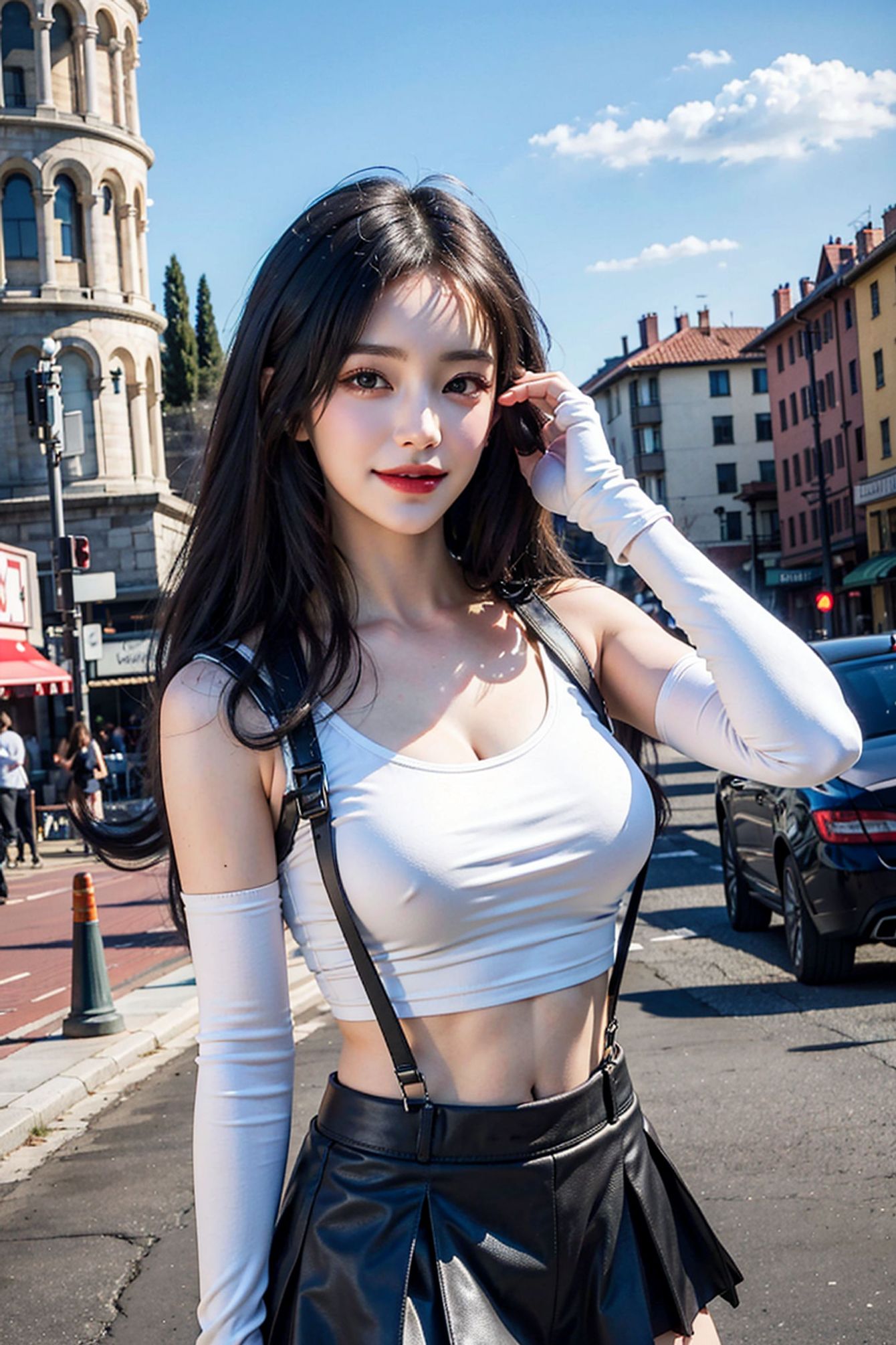 Tifa-第1章-图片107