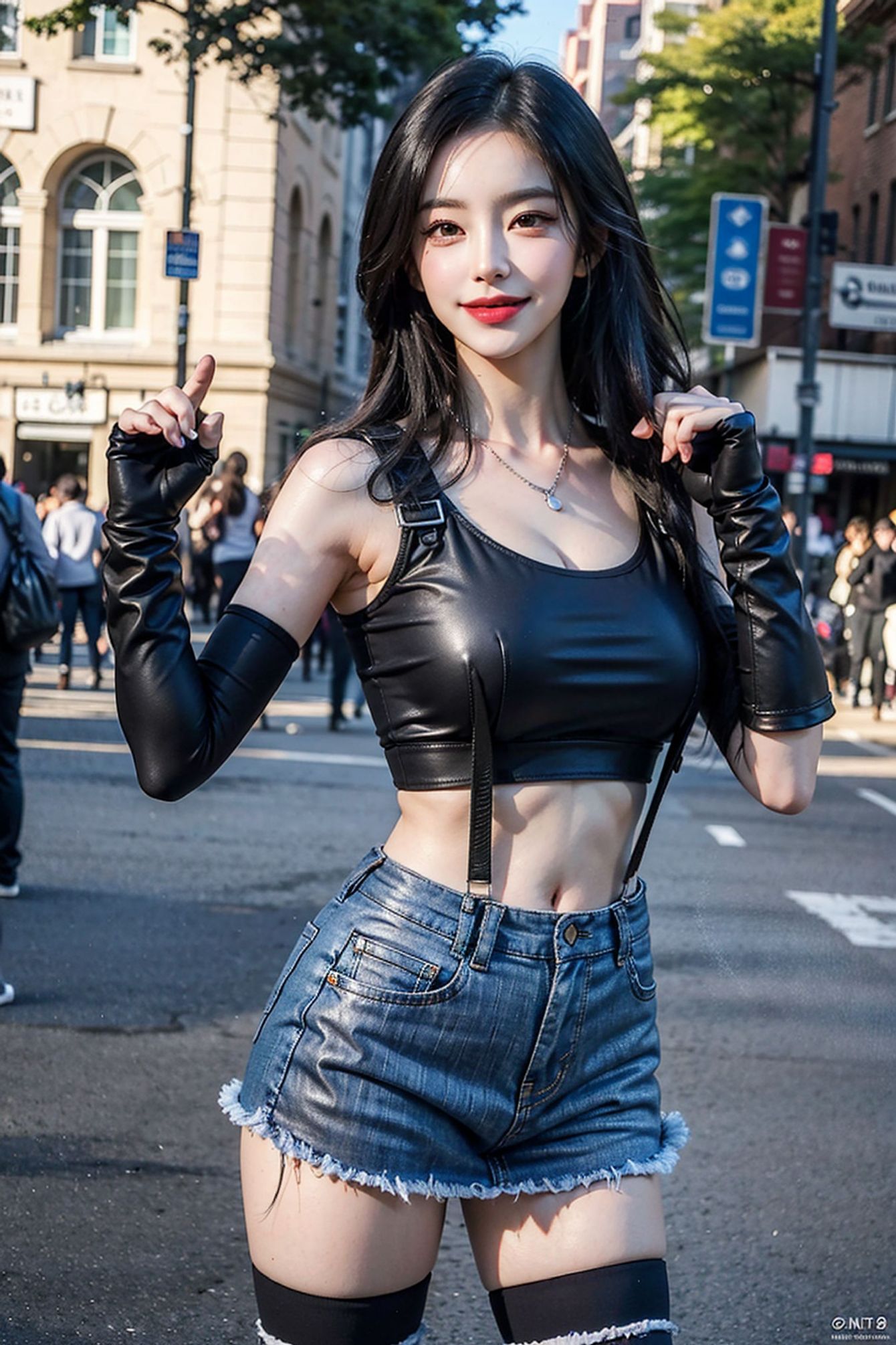 Tifa-第1章-图片109