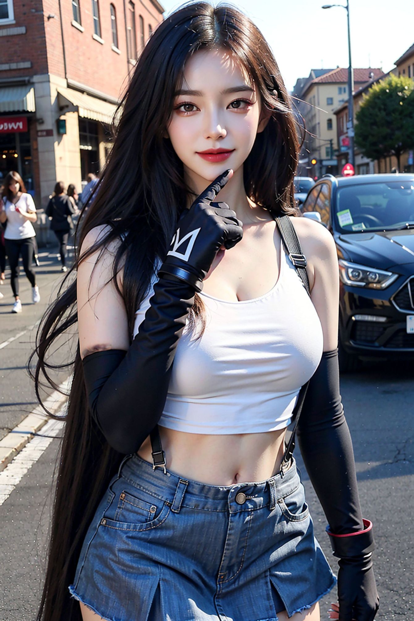 Tifa-第1章-图片108