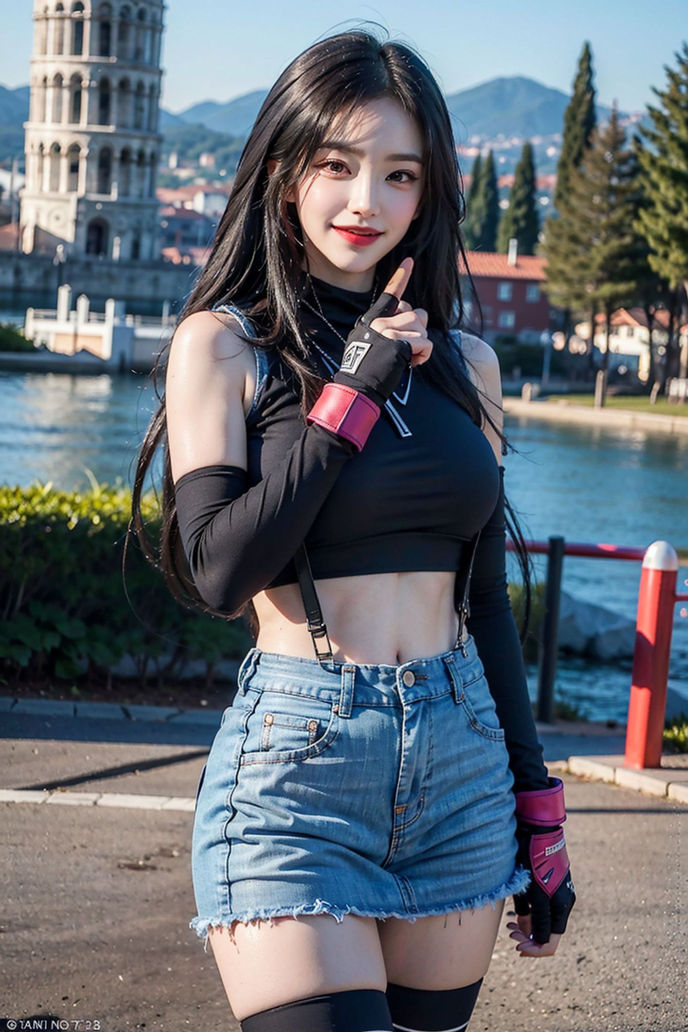 Tifa-第1章-图片110