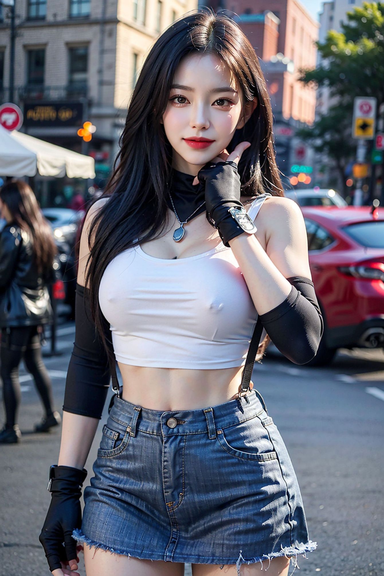 Tifa-第1章-图片112