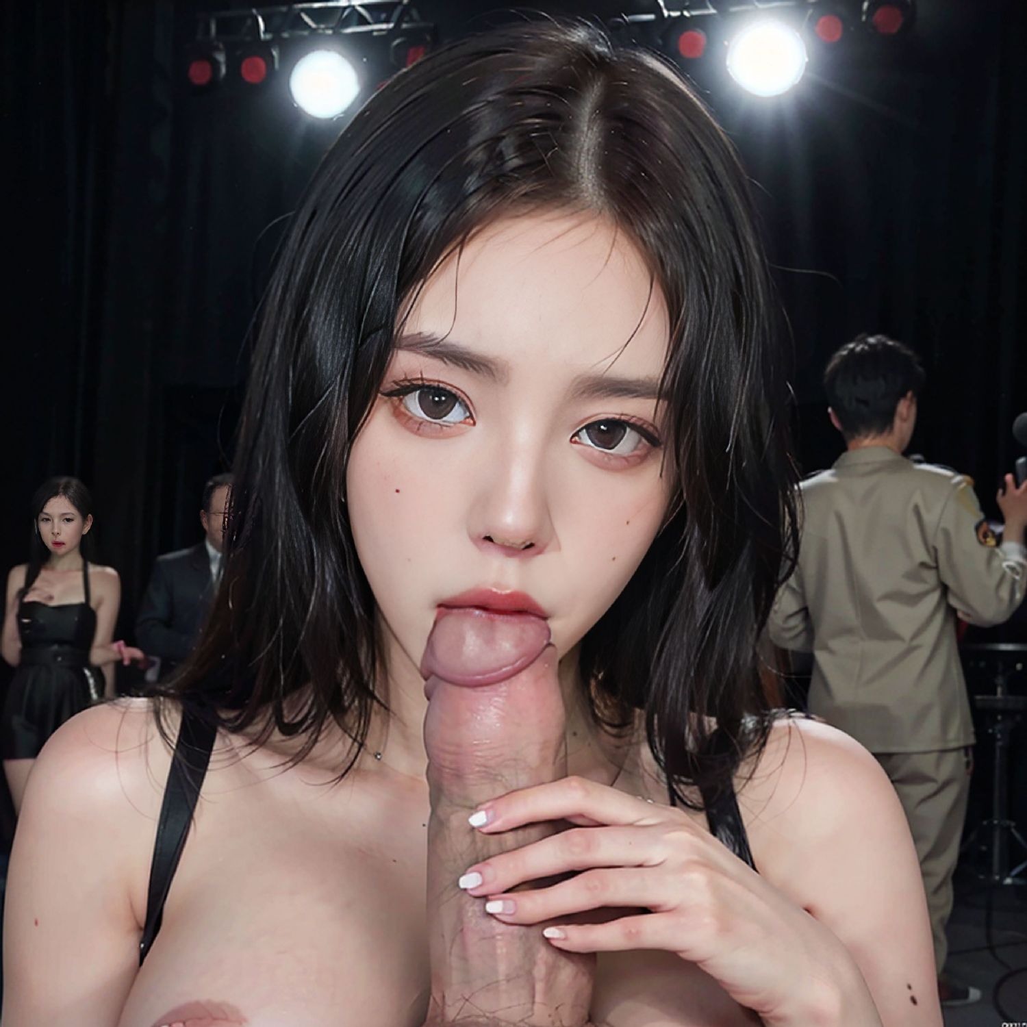Singer-第1章-图片48