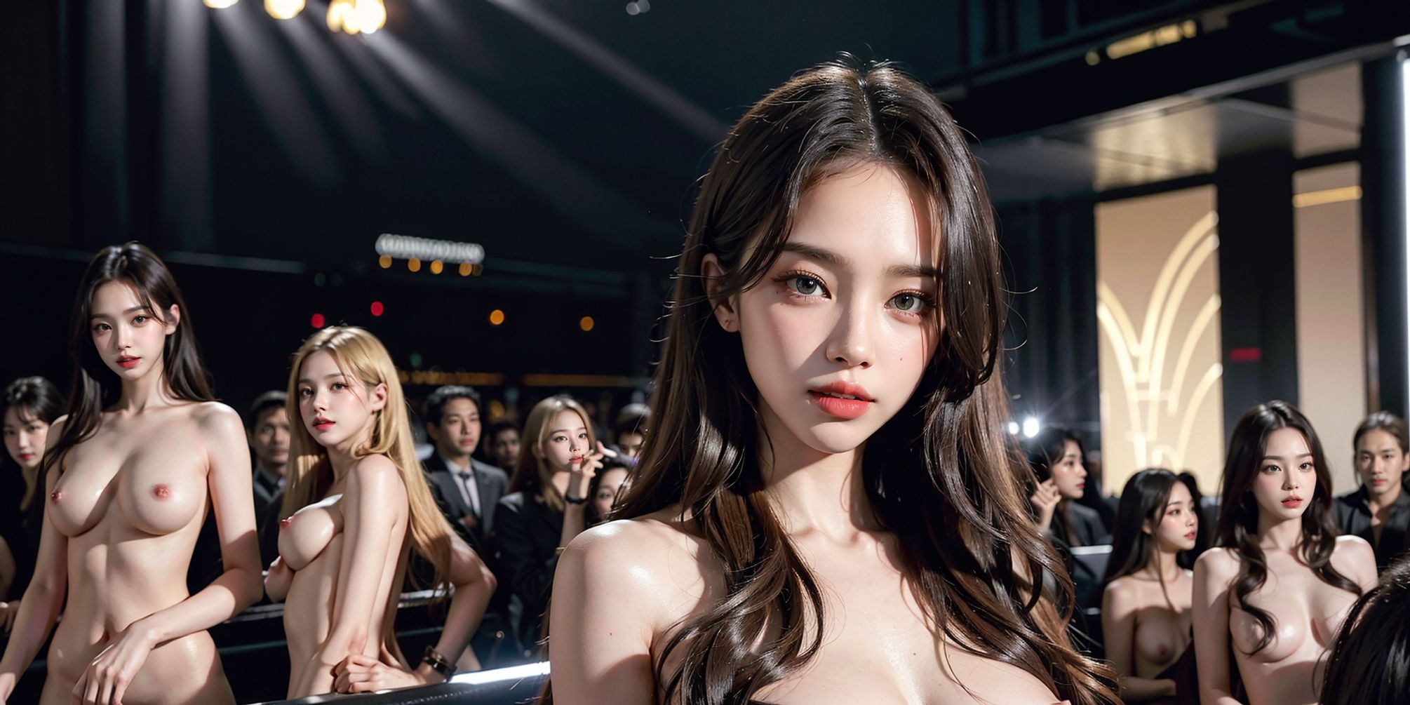 PRE07 Party Slut_extra-第1章-图片72