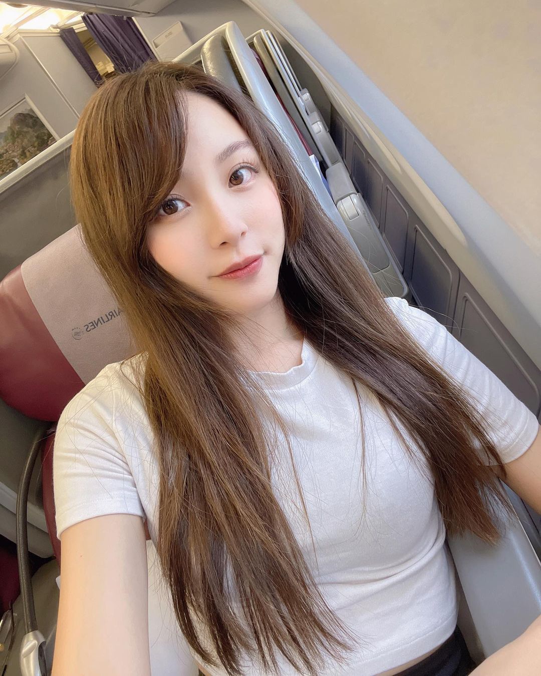 The “Ashley” body is very attractive.-第1章-图片2