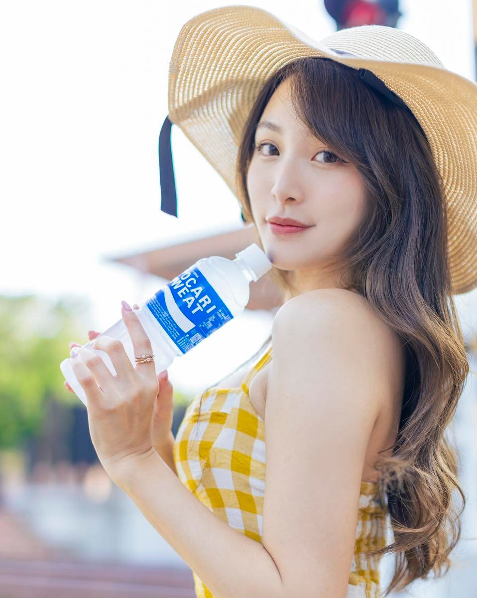 The “Ashley” body is very attractive.-第1章-图片4