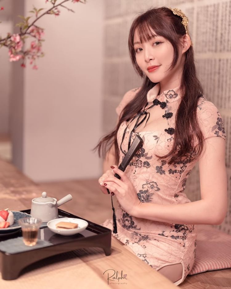 The “Ashley” body is very attractive.-第1章-图片6