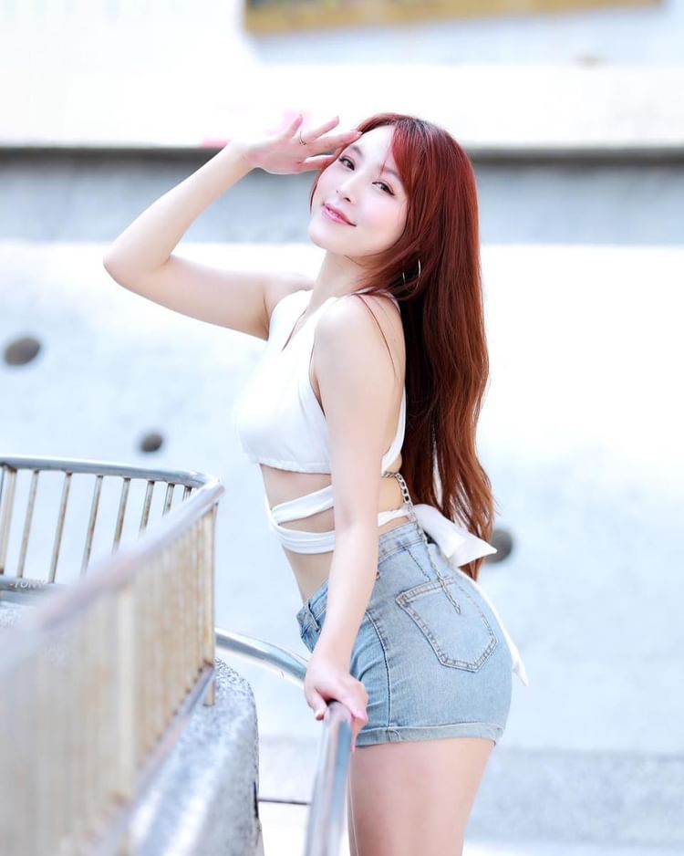 The “Ashley” body is very attractive.-第1章-图片10